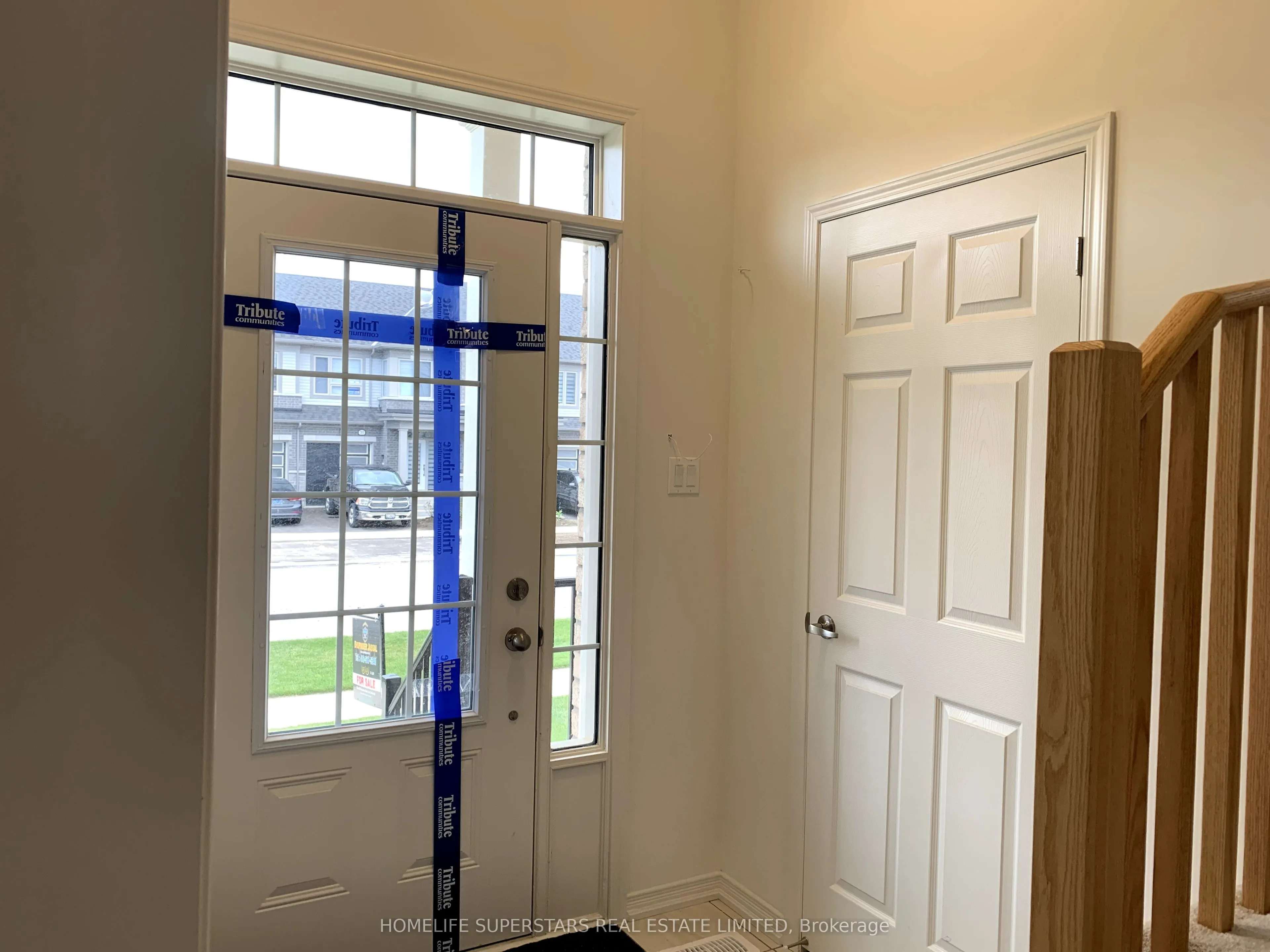 220 Farley Road #1