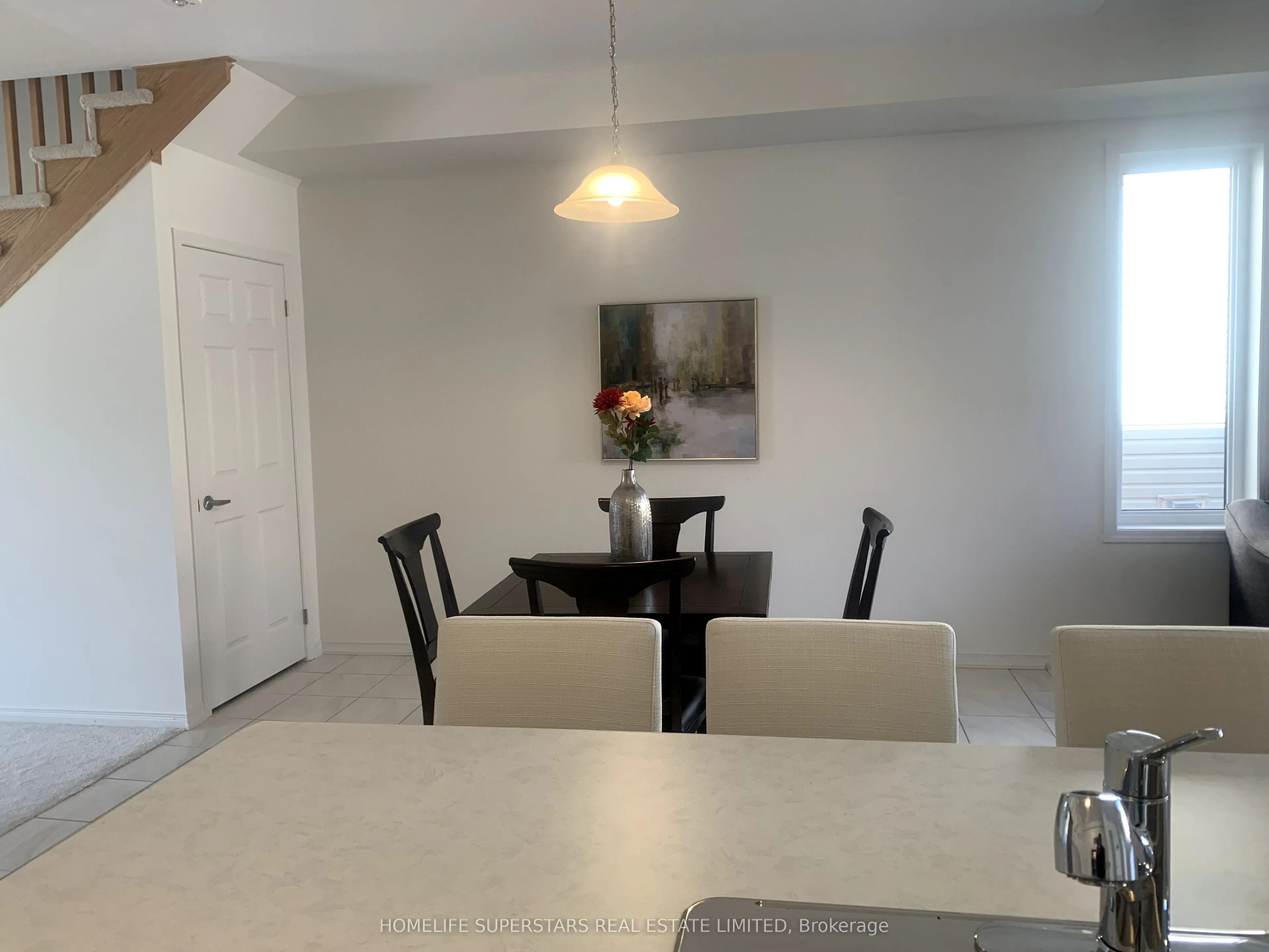 220 Farley Road #1