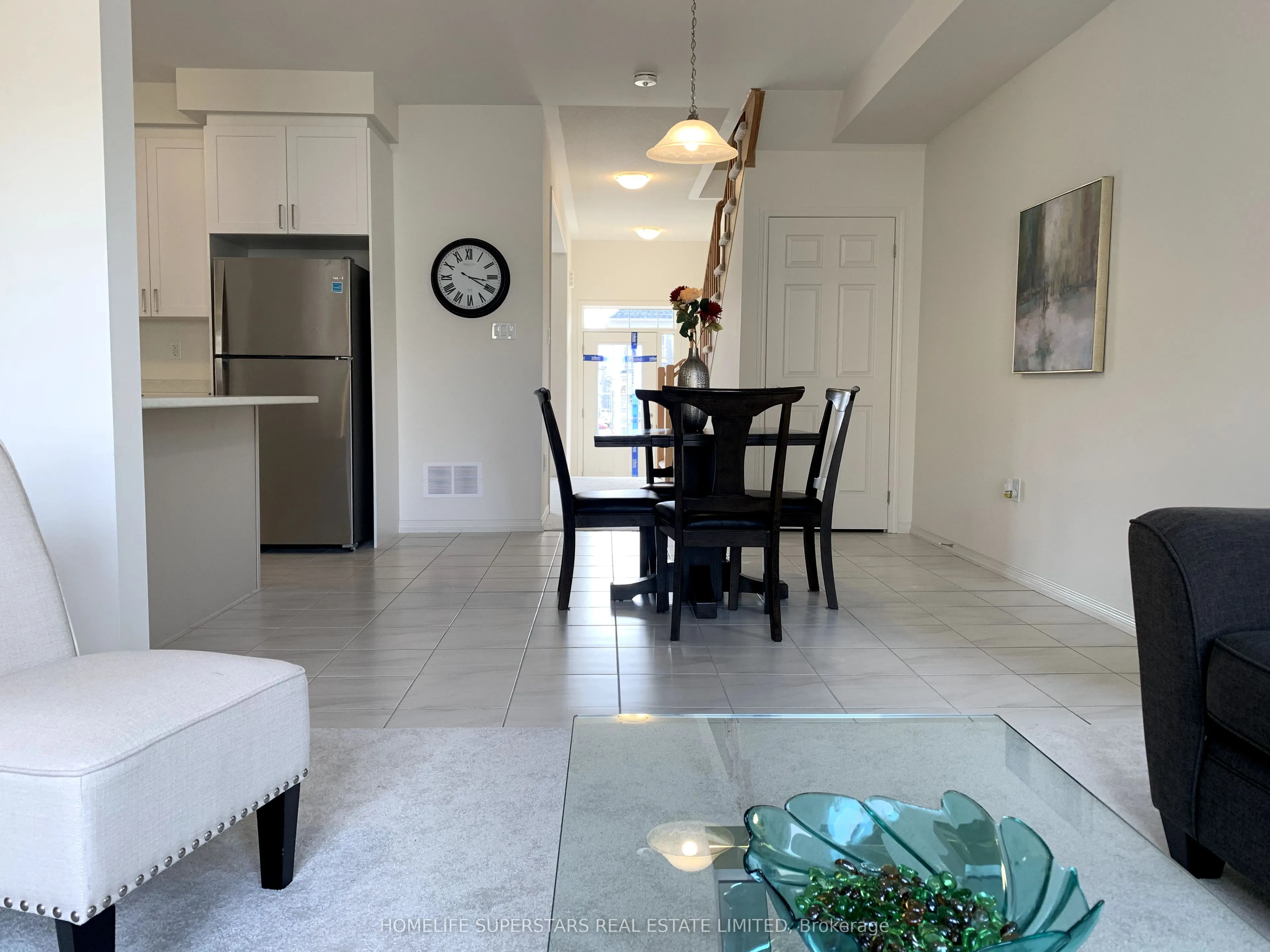 220 Farley Road #1