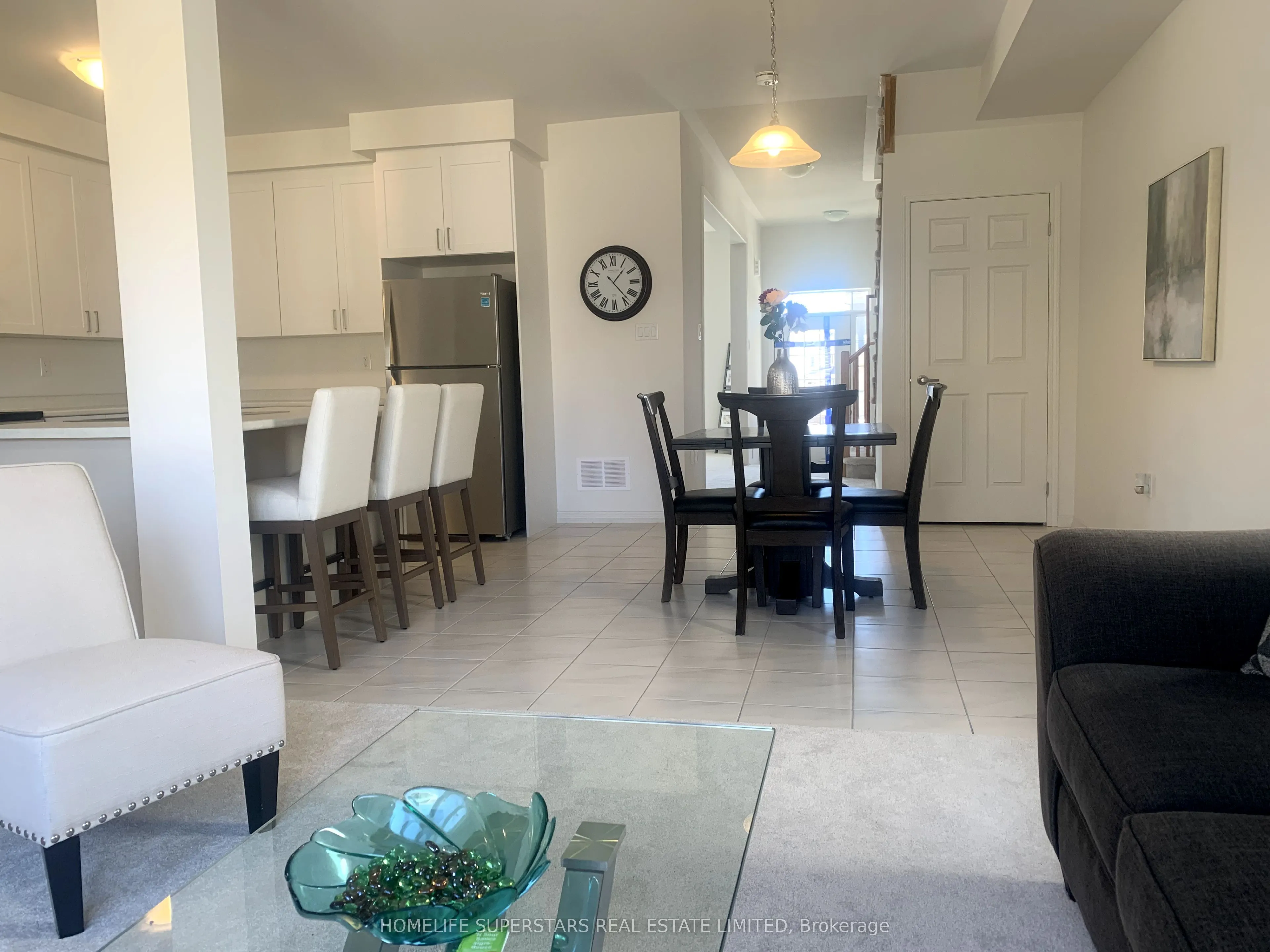220 Farley Road #1