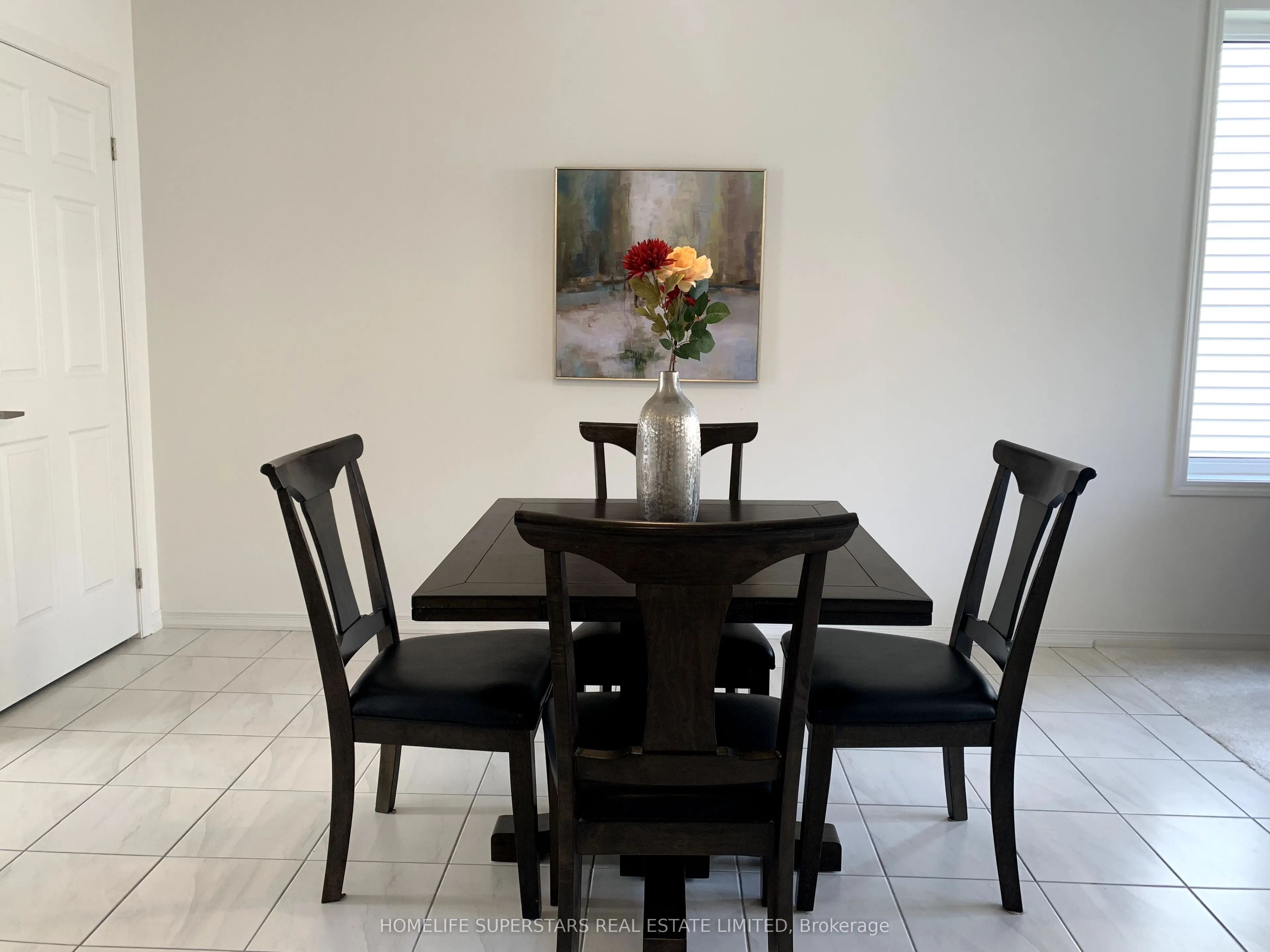 220 Farley Road #1