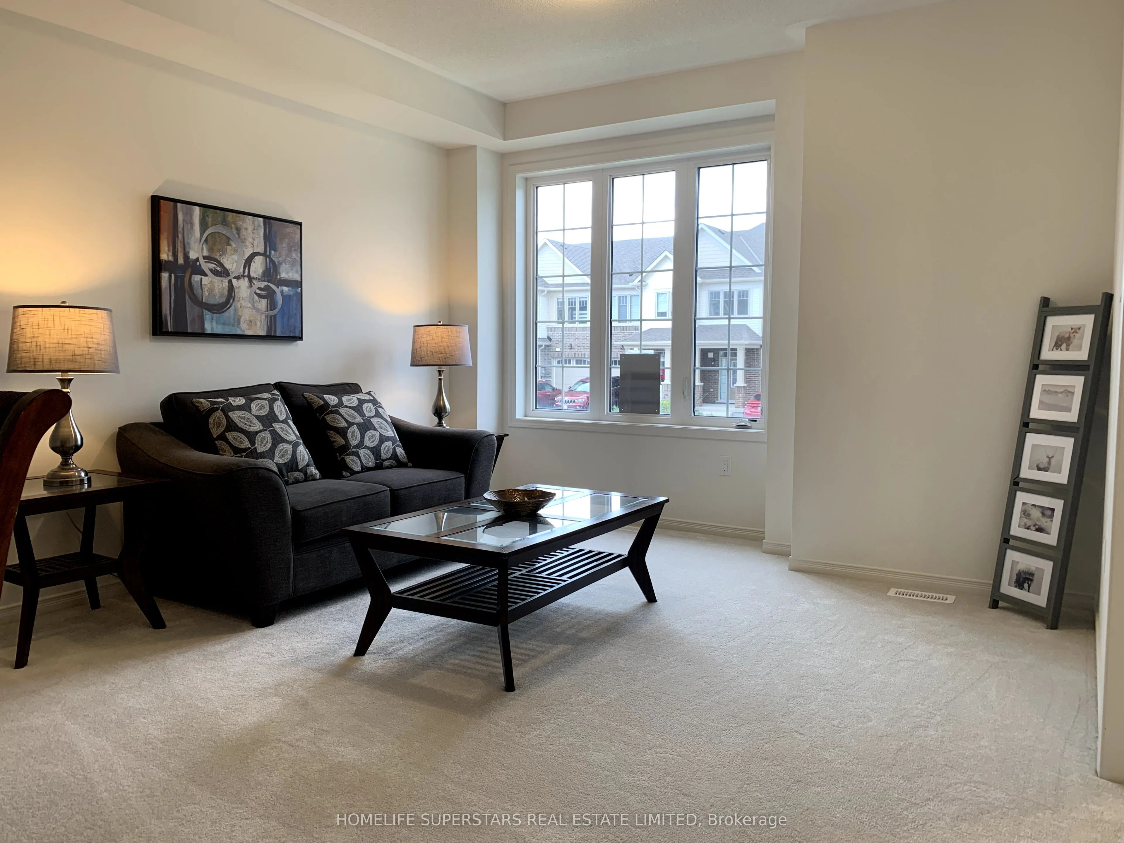 220 Farley Road #1