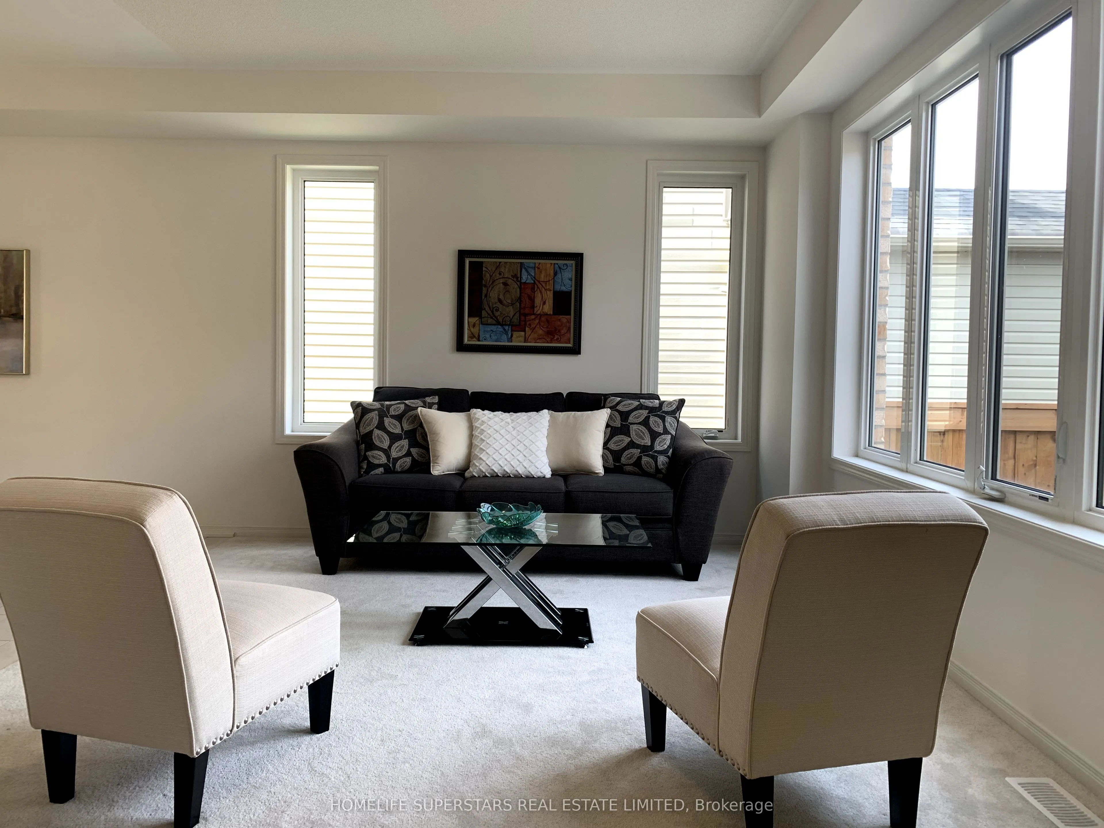 220 Farley Road #1