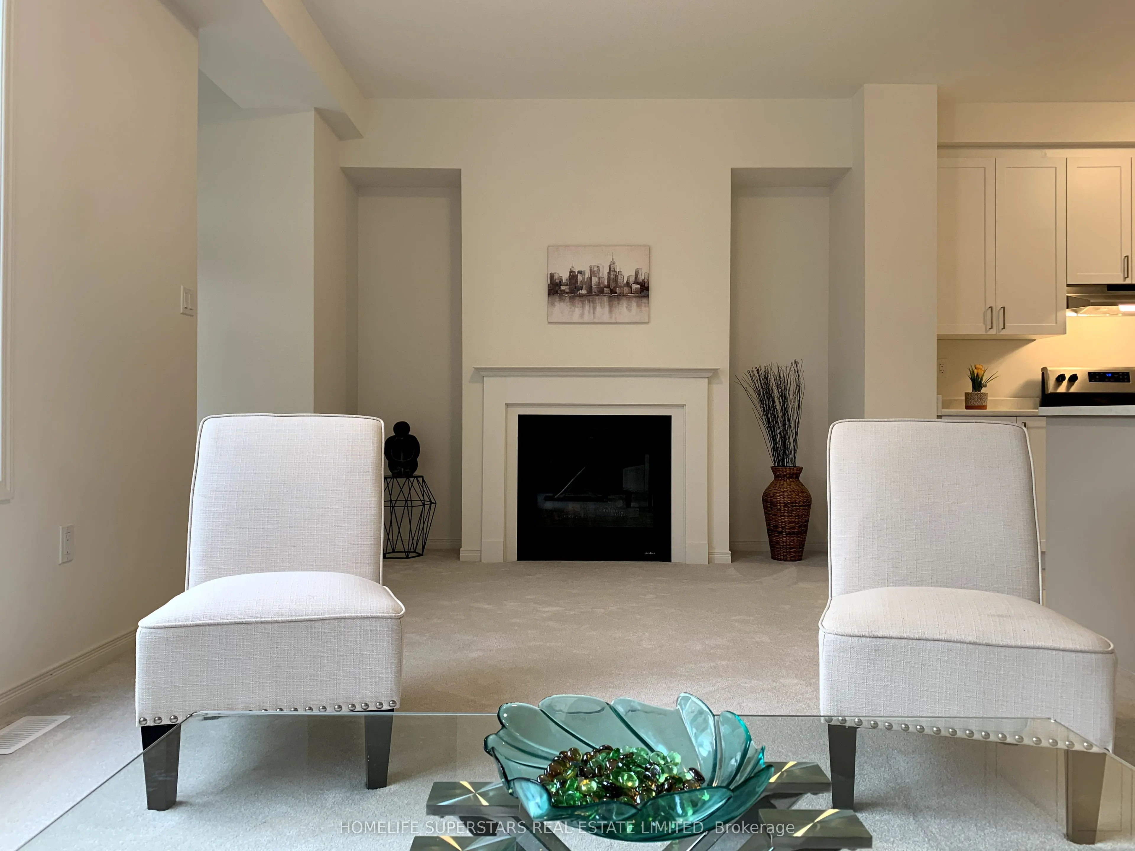 220 Farley Road #1