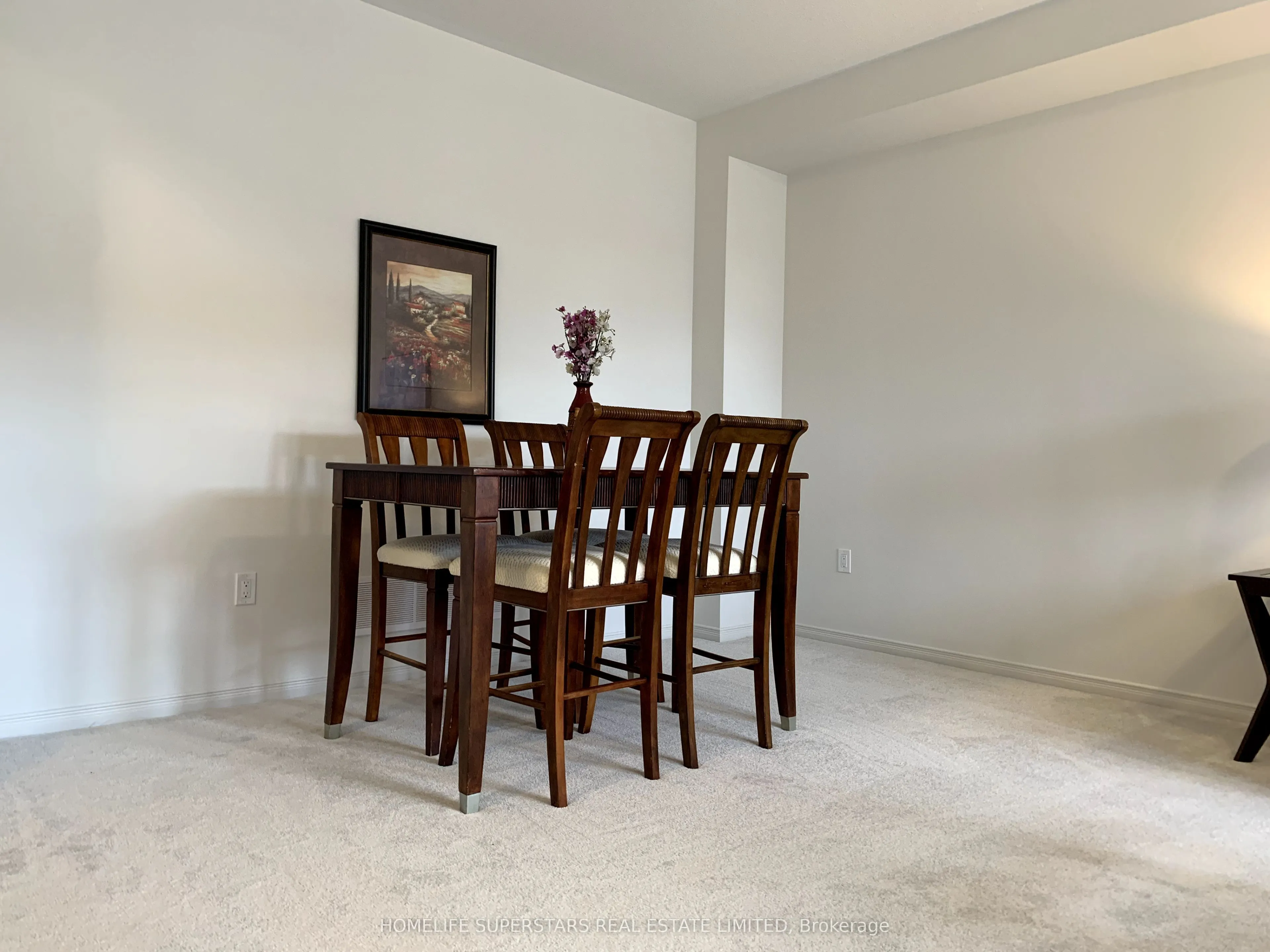 220 Farley Road #1