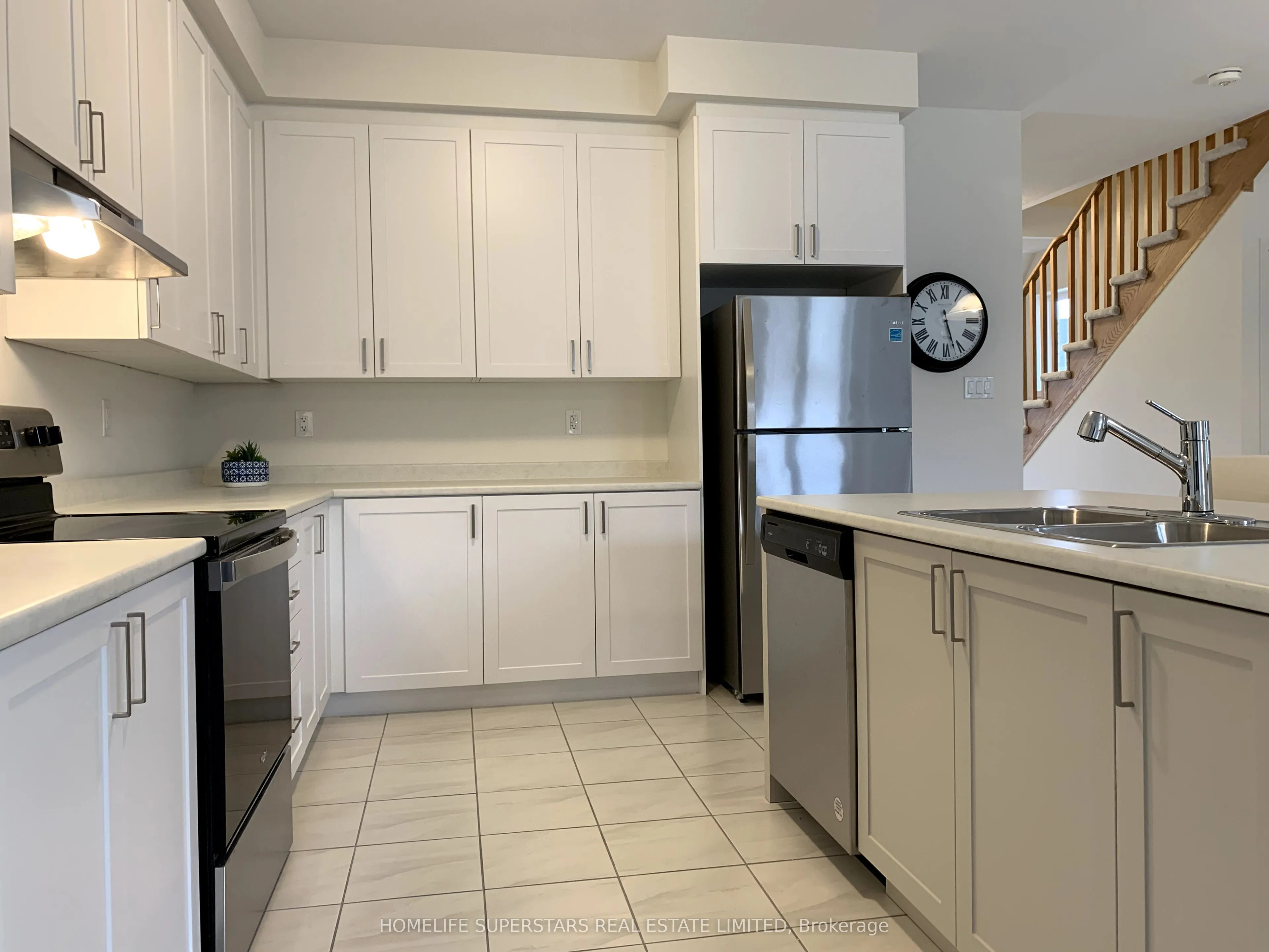 220 Farley Road #1