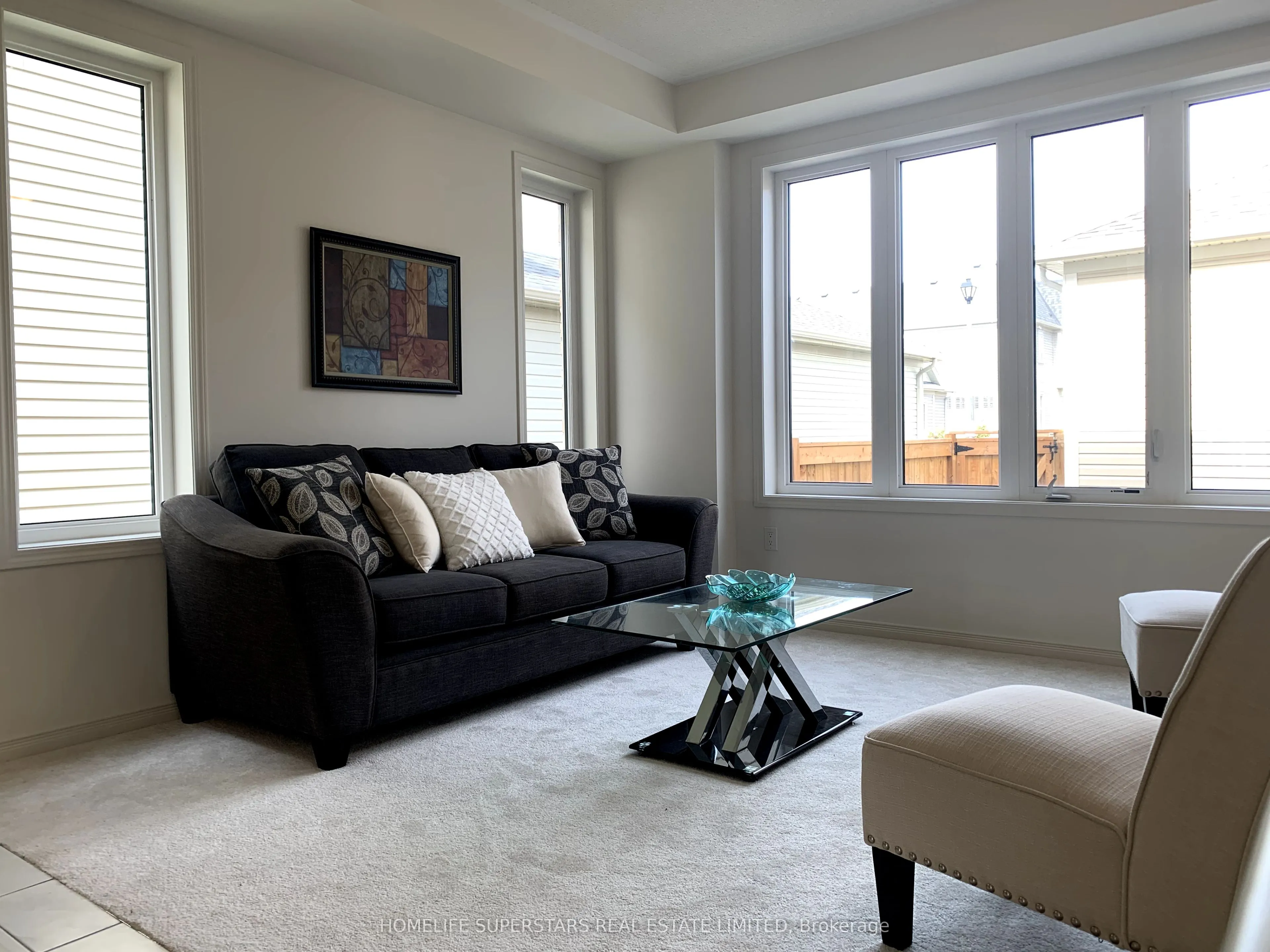 220 Farley Road #1
