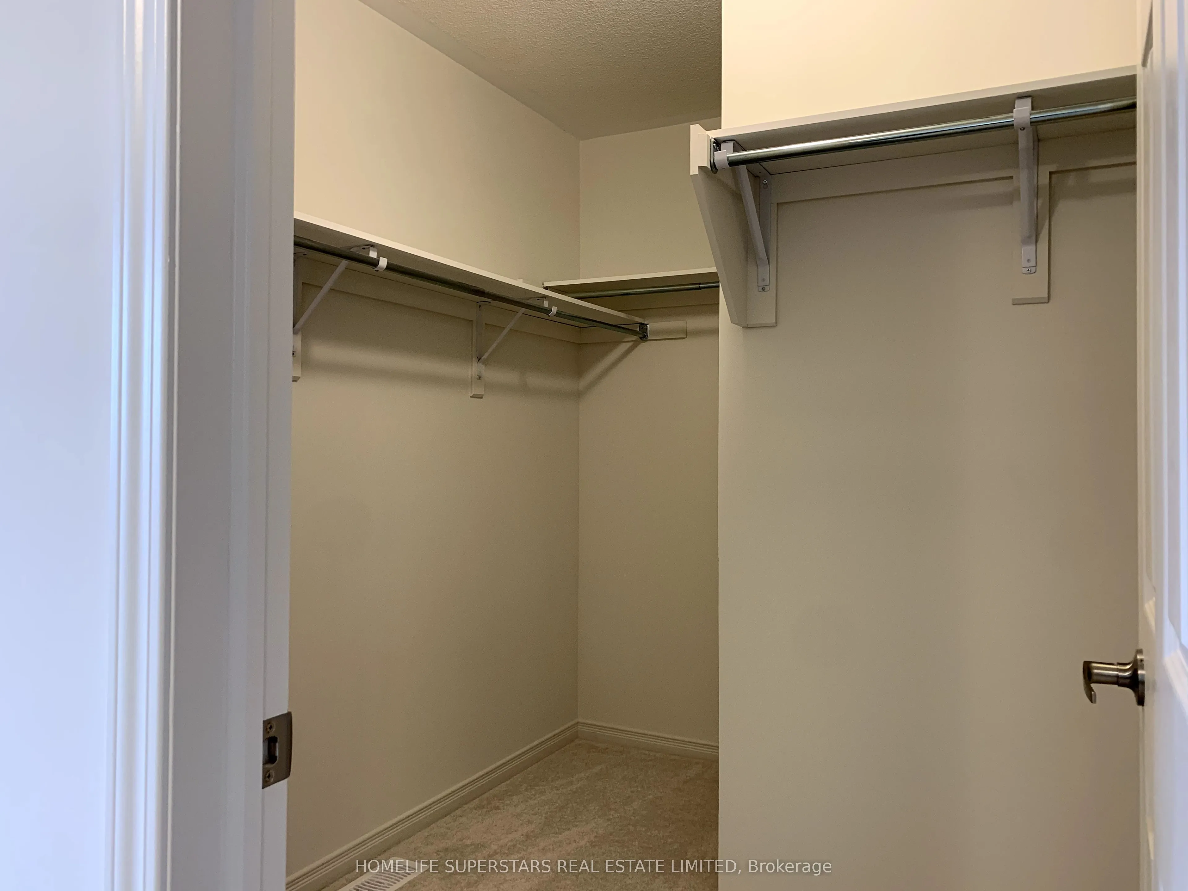 220 Farley Road #1