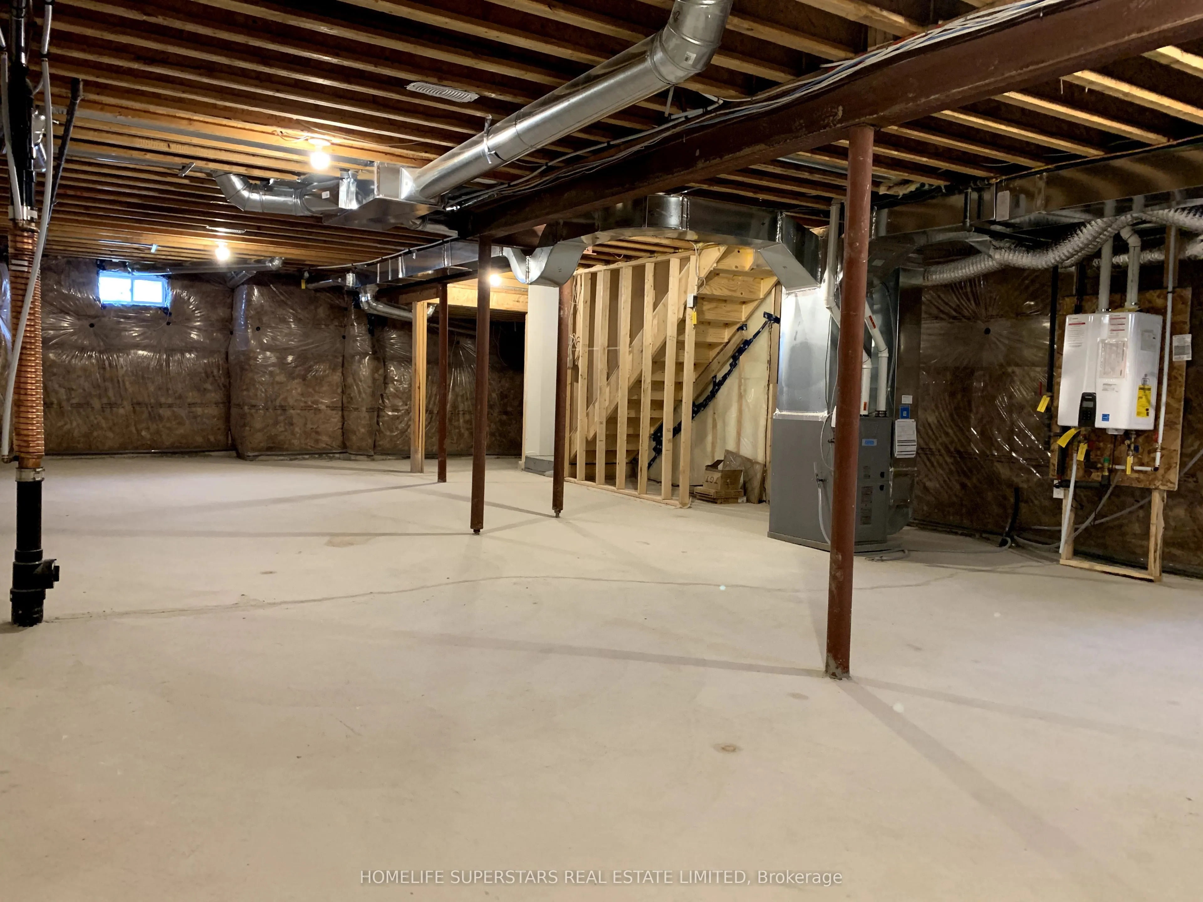 220 Farley Road #1