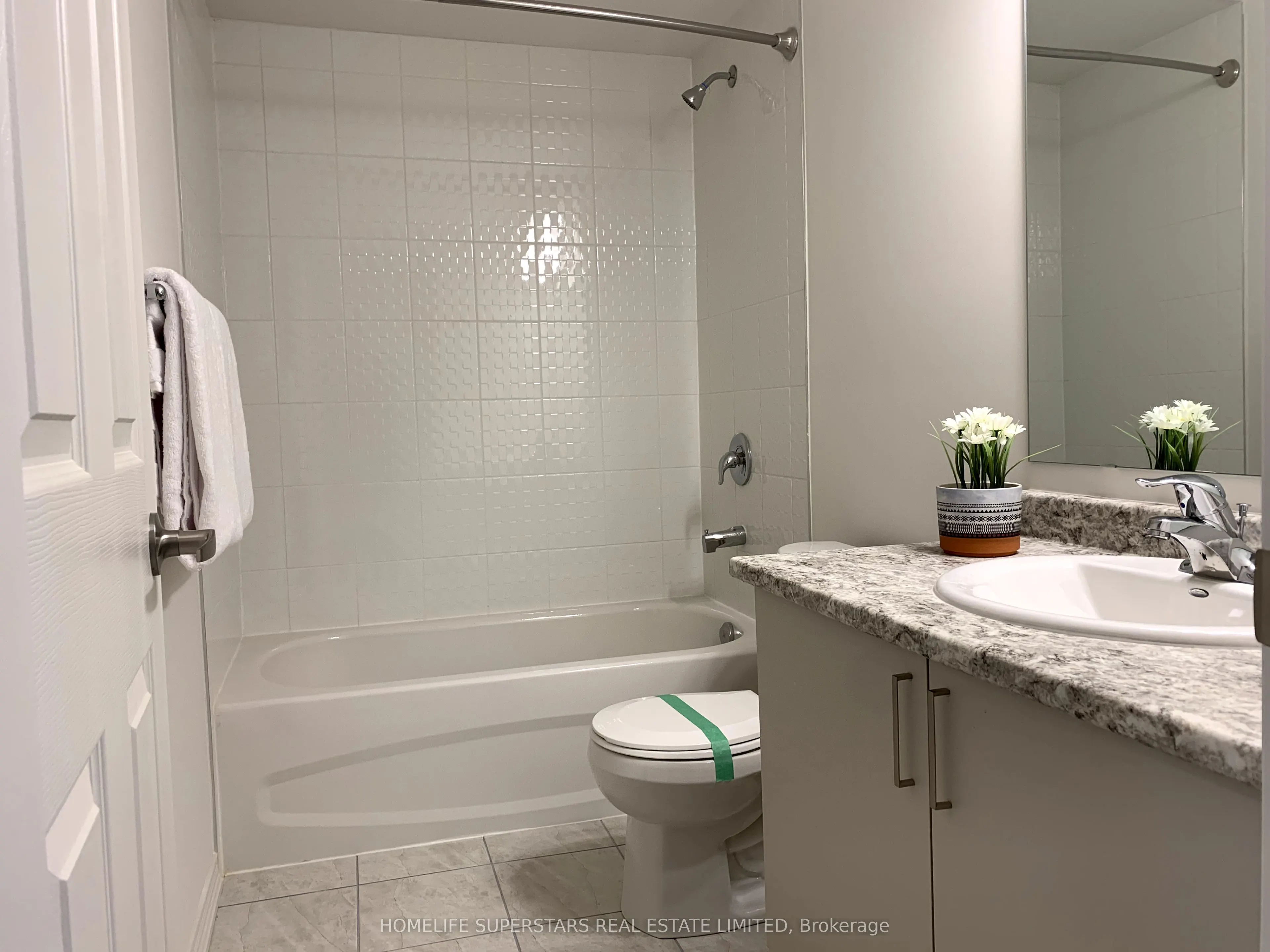 220 Farley Road #1