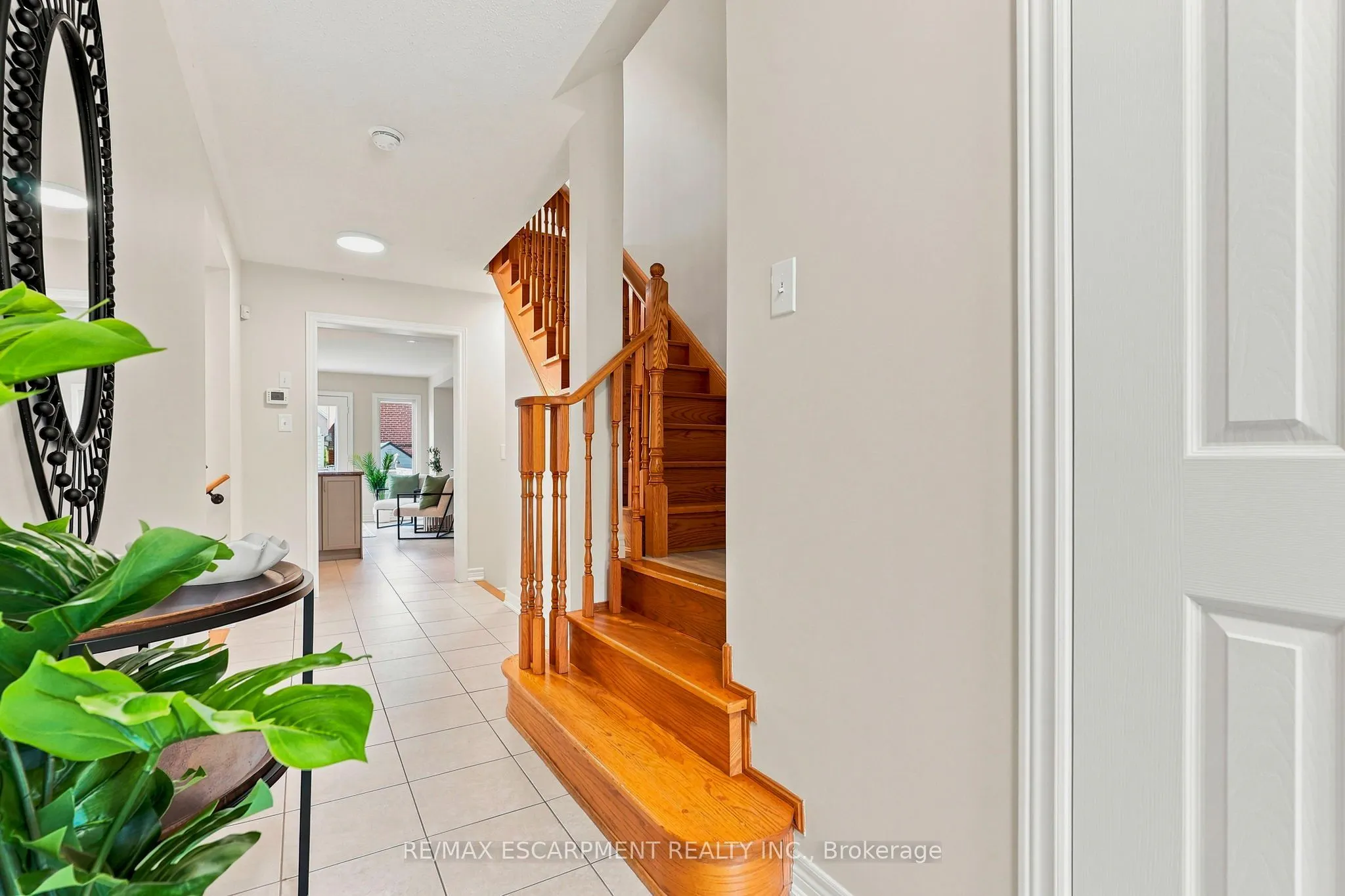 123 SKINNER Road