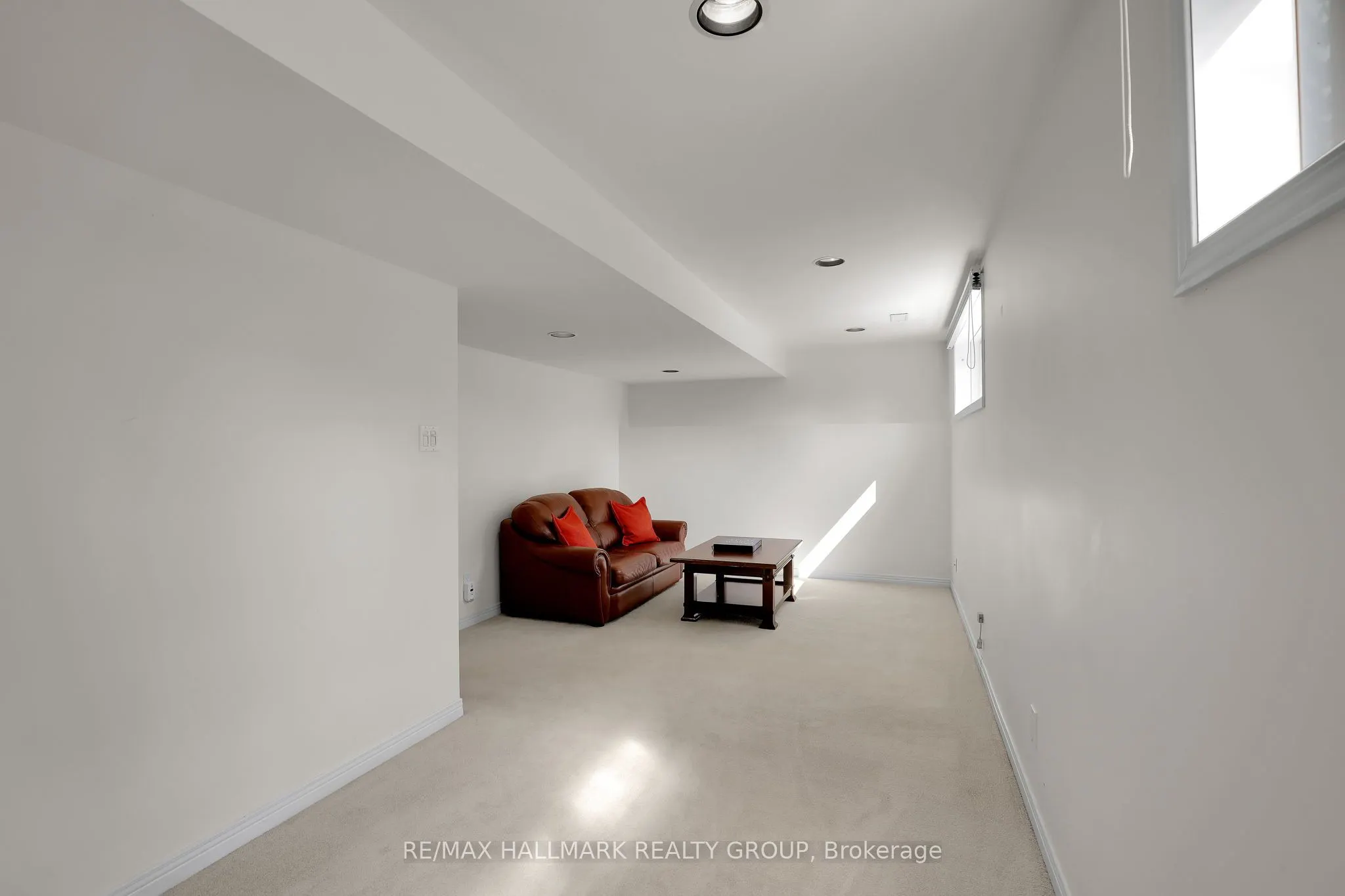 37 Lyall Street