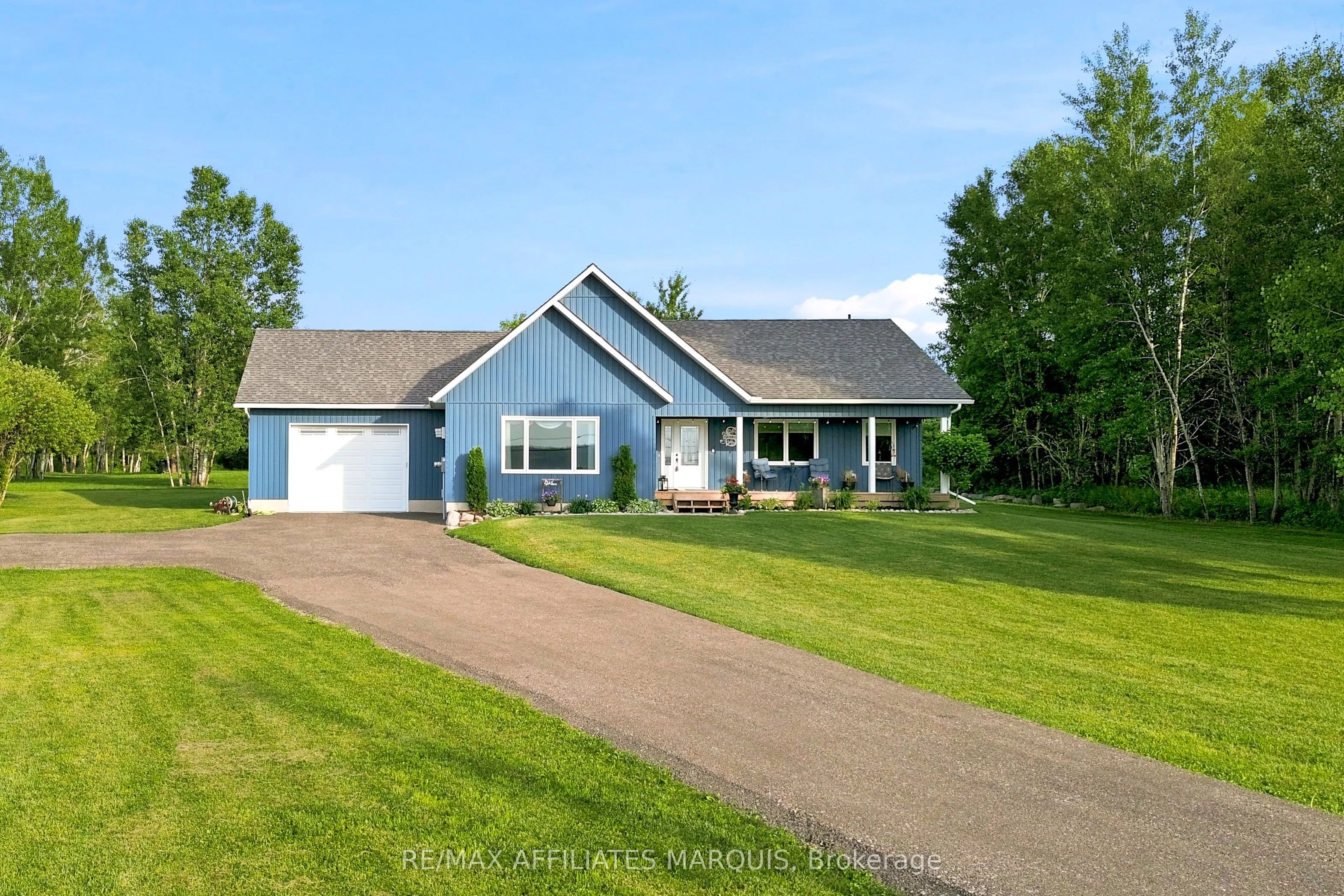 9517 County Road 42 Road
