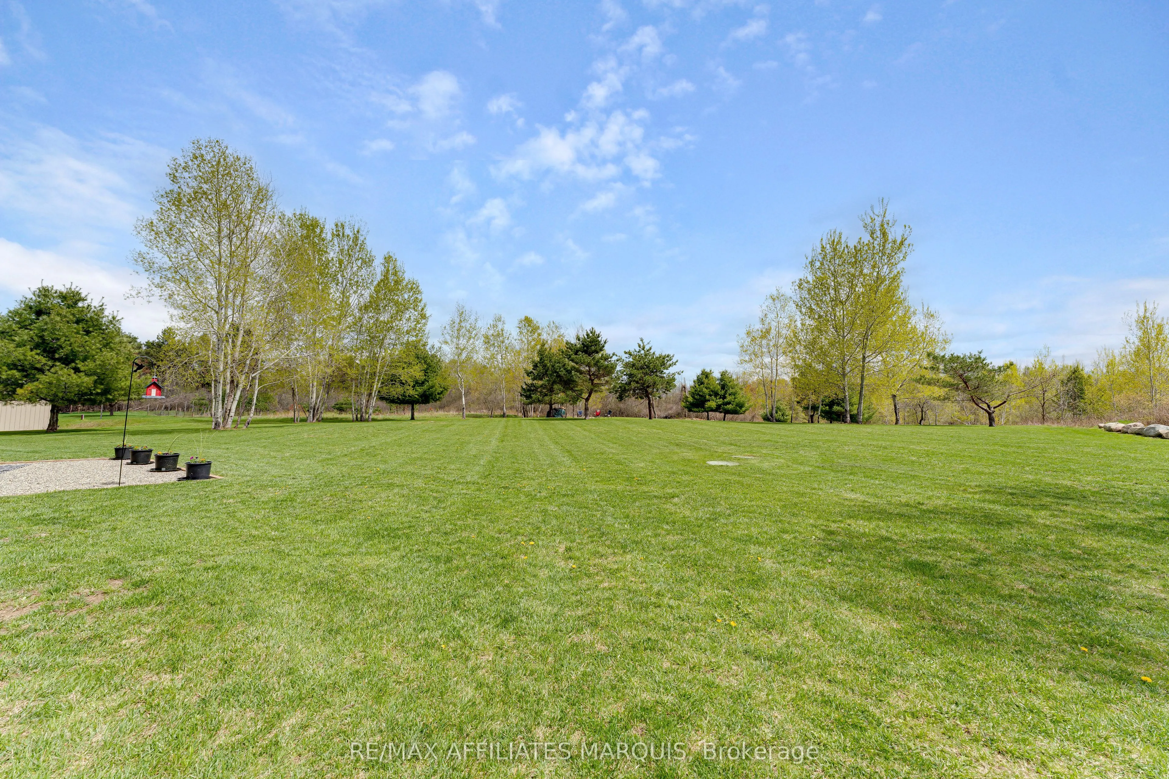 9517 County Road 42 Road