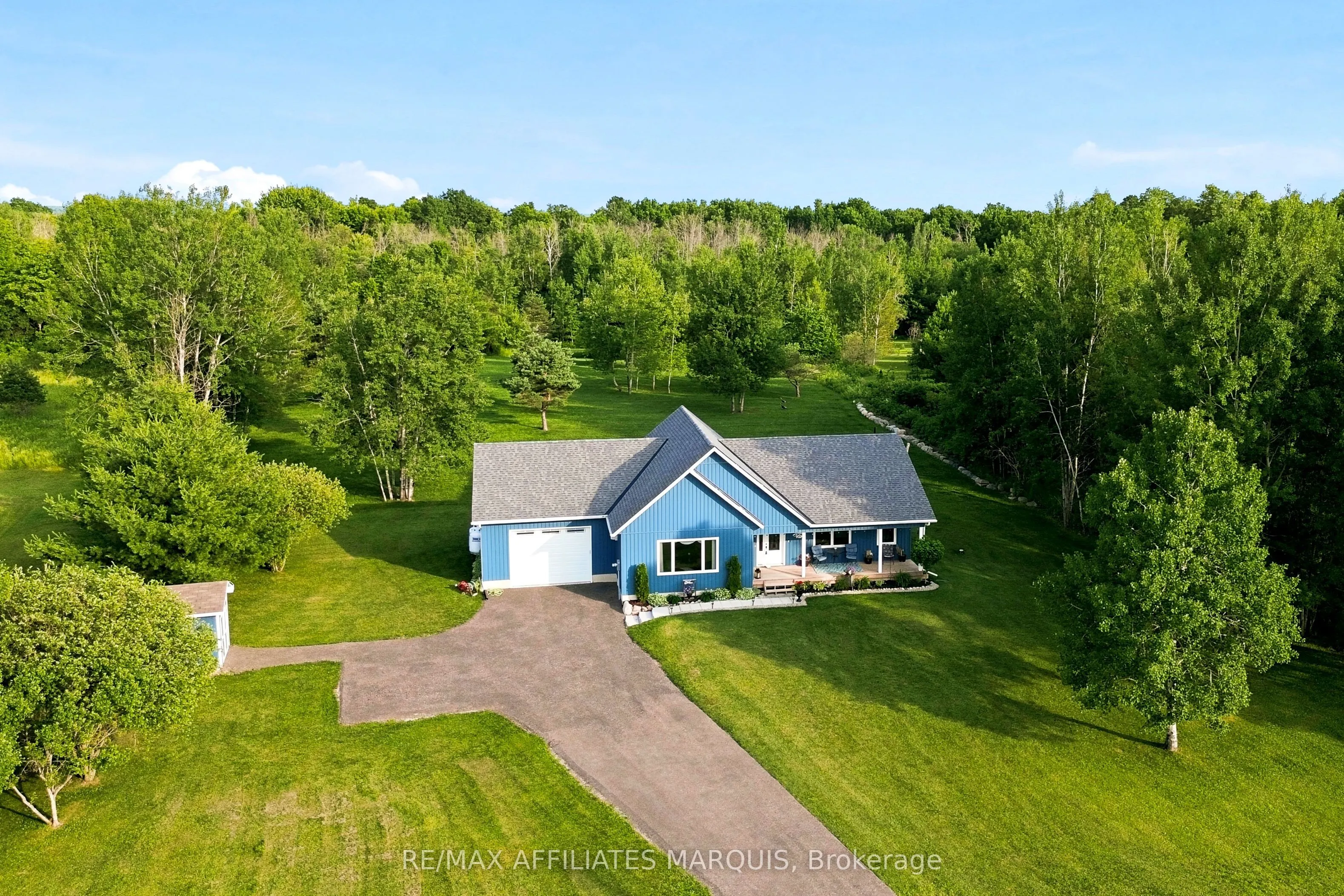 9517 County Road 42 Road