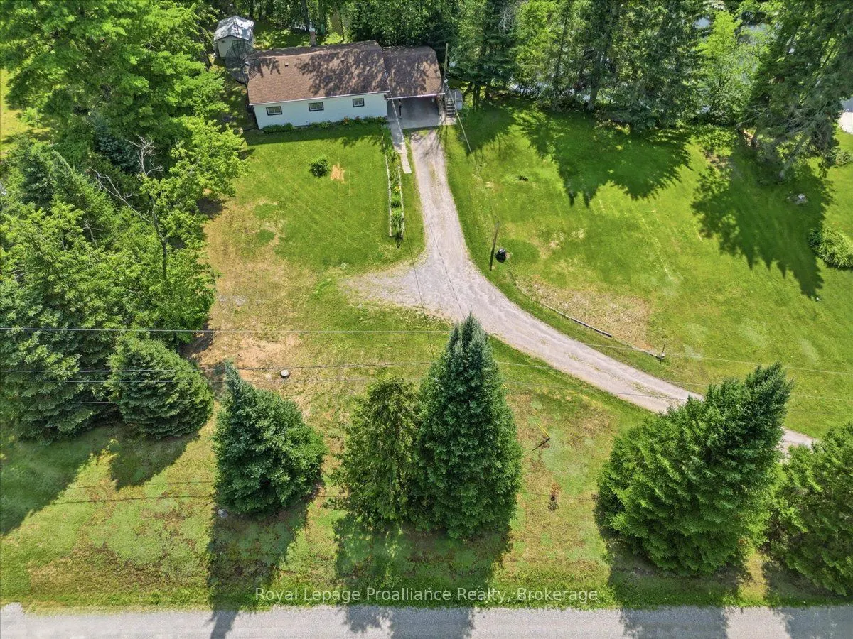 42-B Hawkins Bay Road