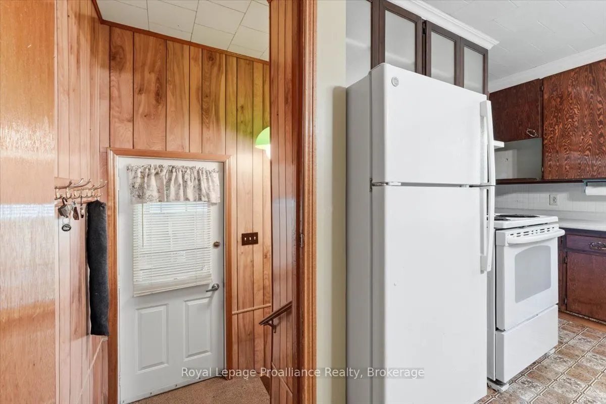 42-B Hawkins Bay Road