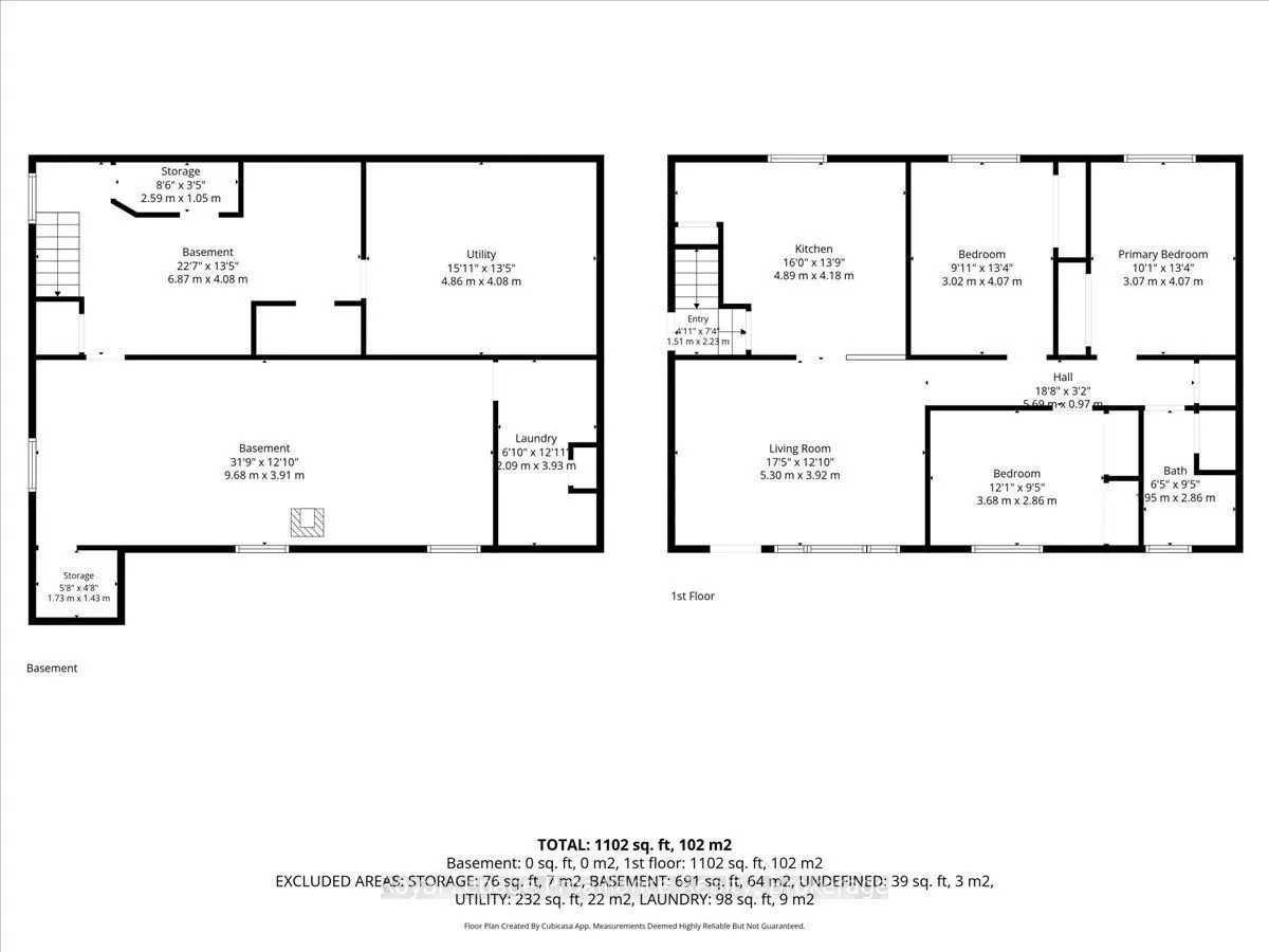 42-B Hawkins Bay Road