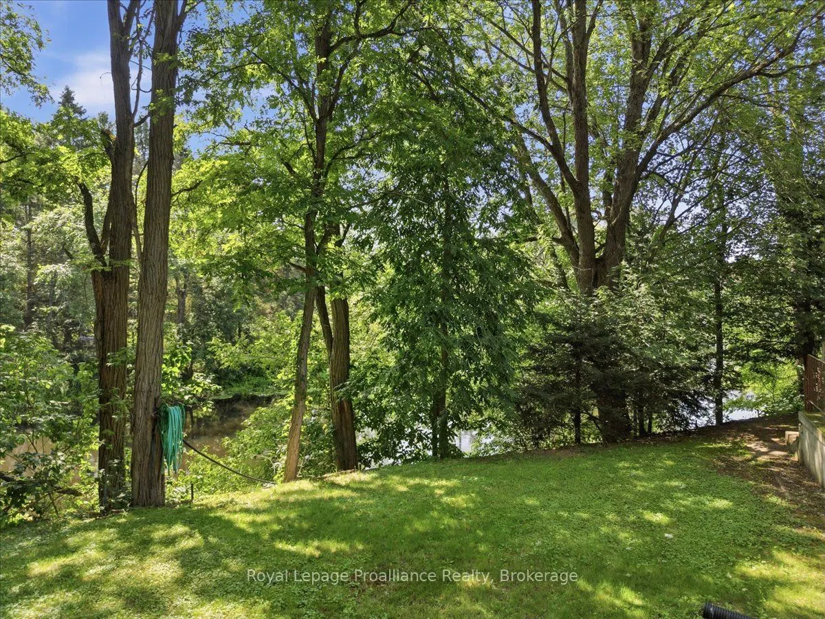 42-B Hawkins Bay Road