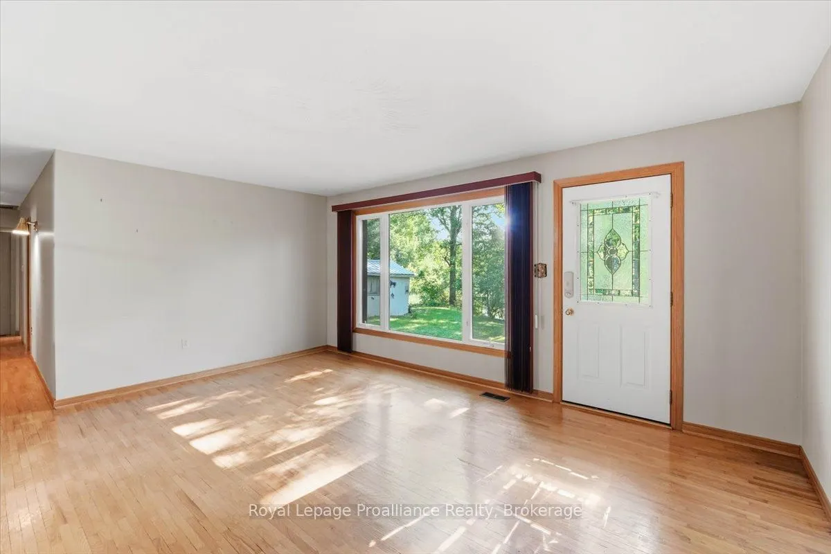 42-B Hawkins Bay Road
