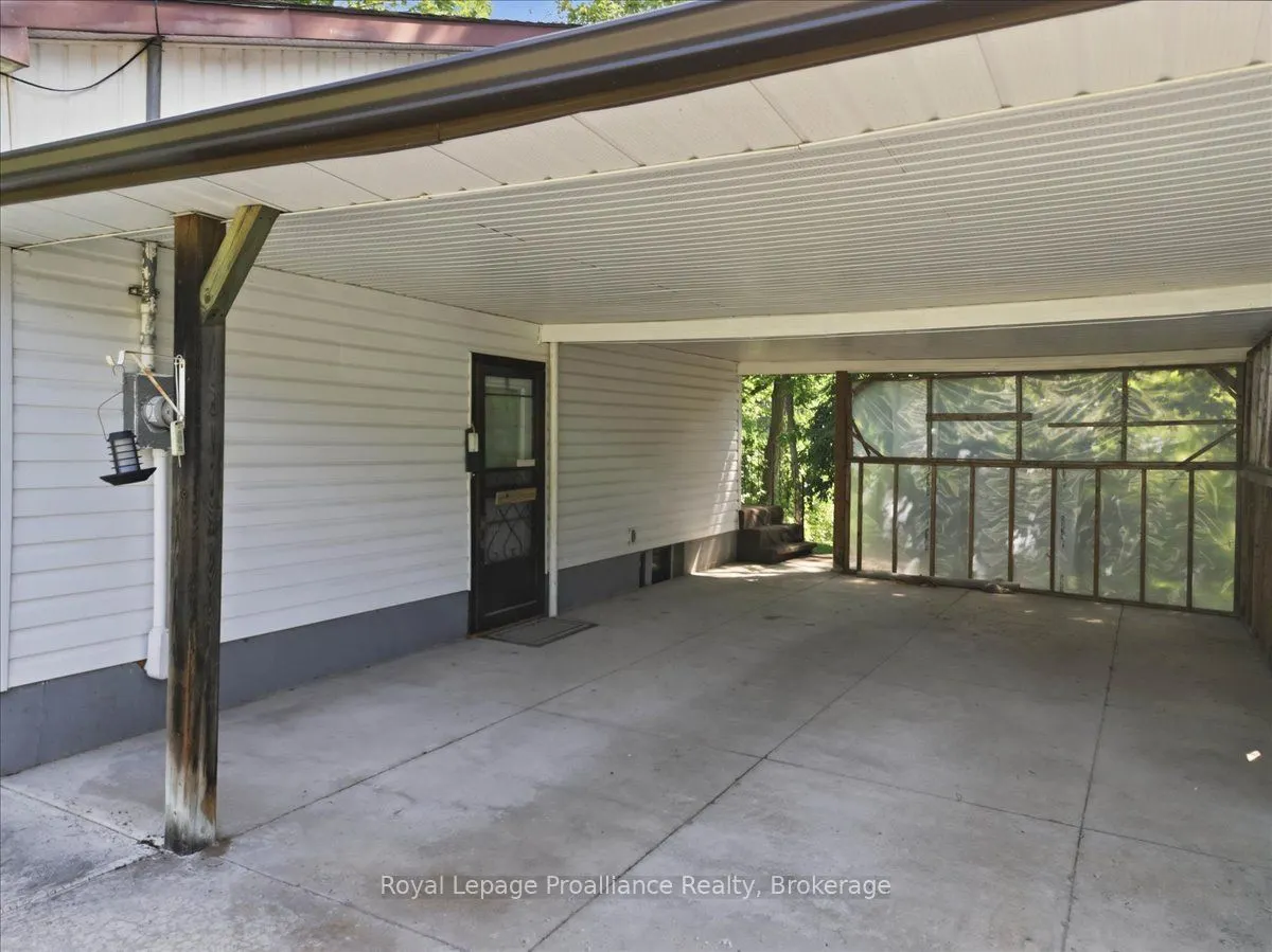 42-B Hawkins Bay Road