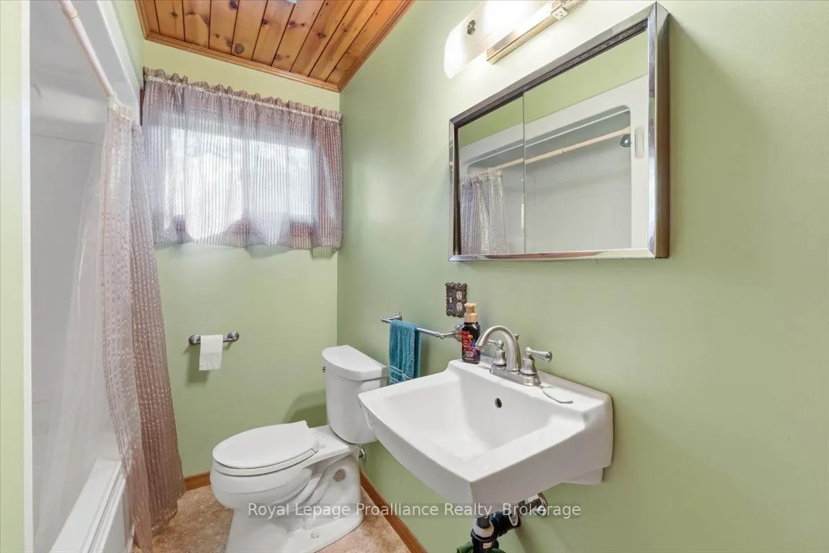 42-B Hawkins Bay Road