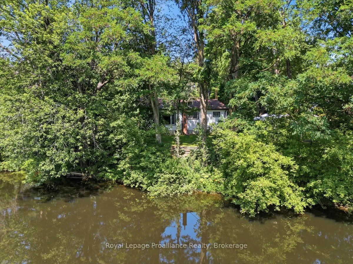 42-B Hawkins Bay Road