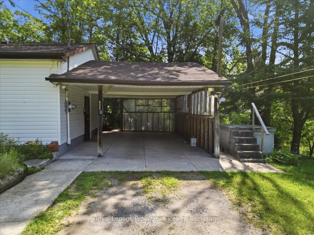 42-B Hawkins Bay Road