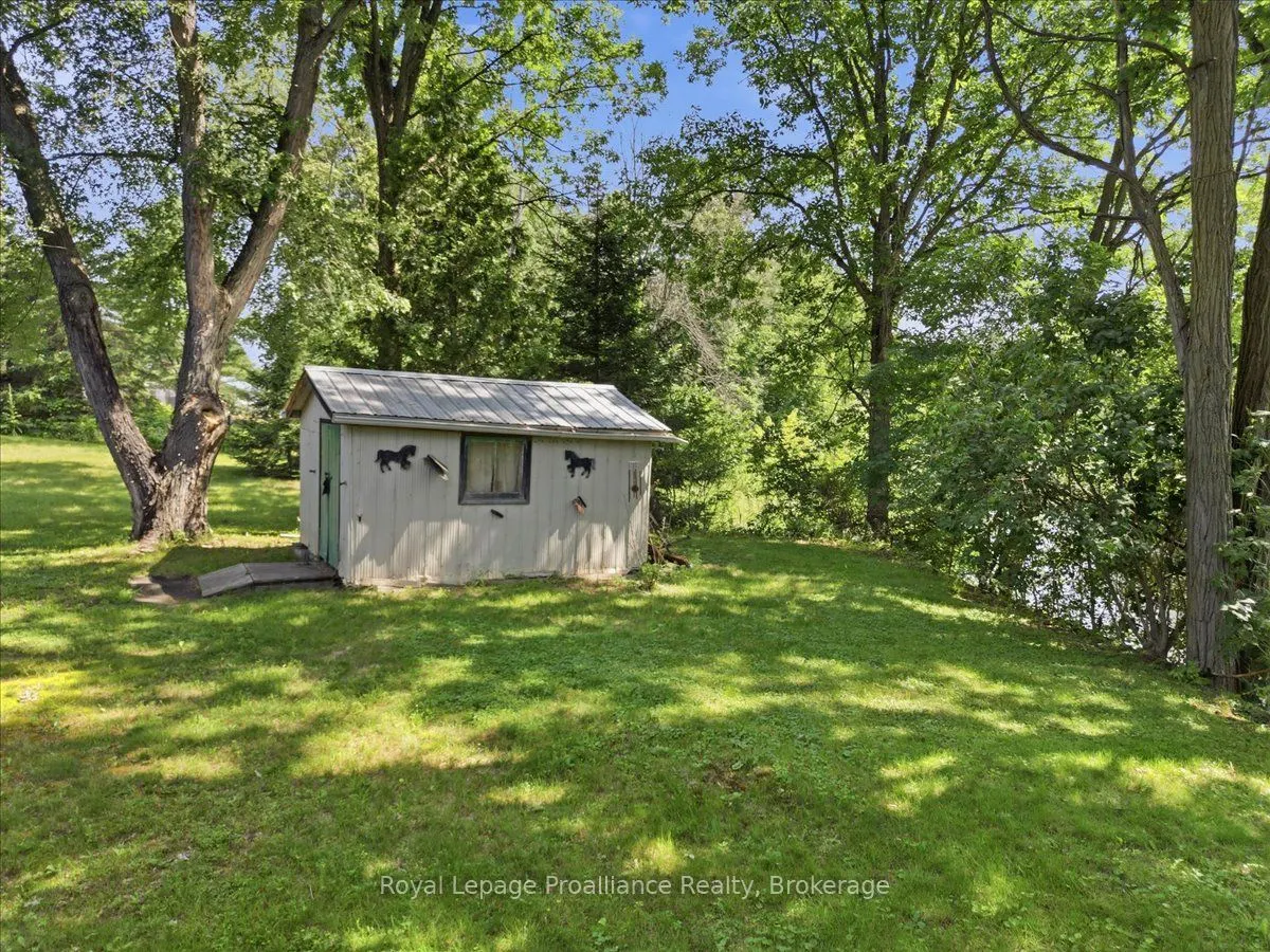 42-B Hawkins Bay Road