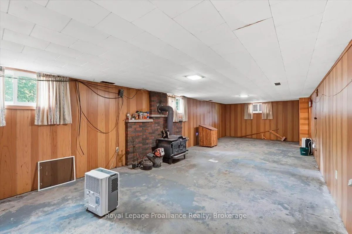 42-B Hawkins Bay Road