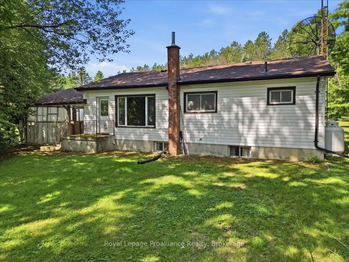 42-B Hawkins Bay Road