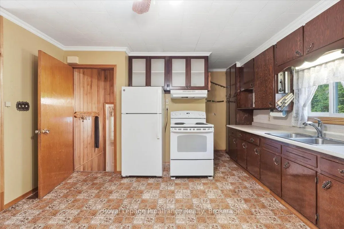 42-B Hawkins Bay Road