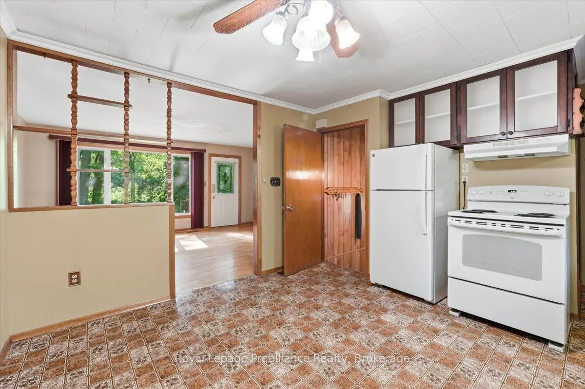 42-B Hawkins Bay Road