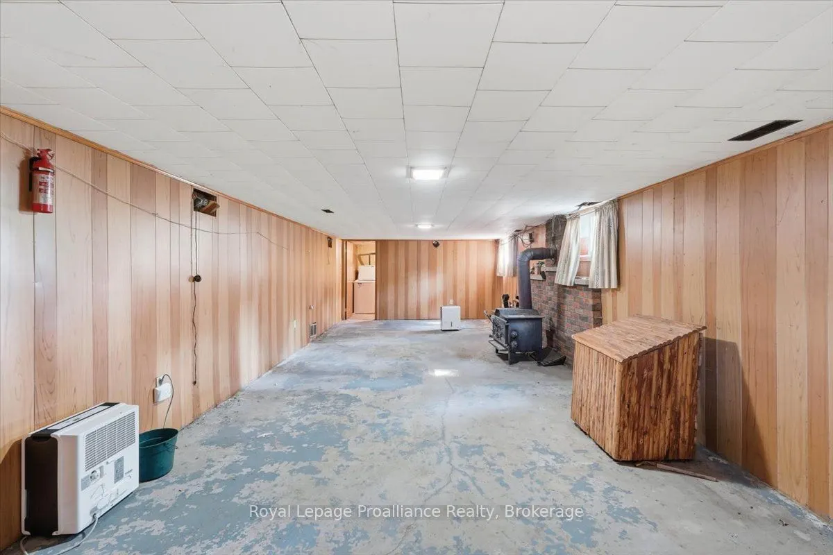 42-B Hawkins Bay Road