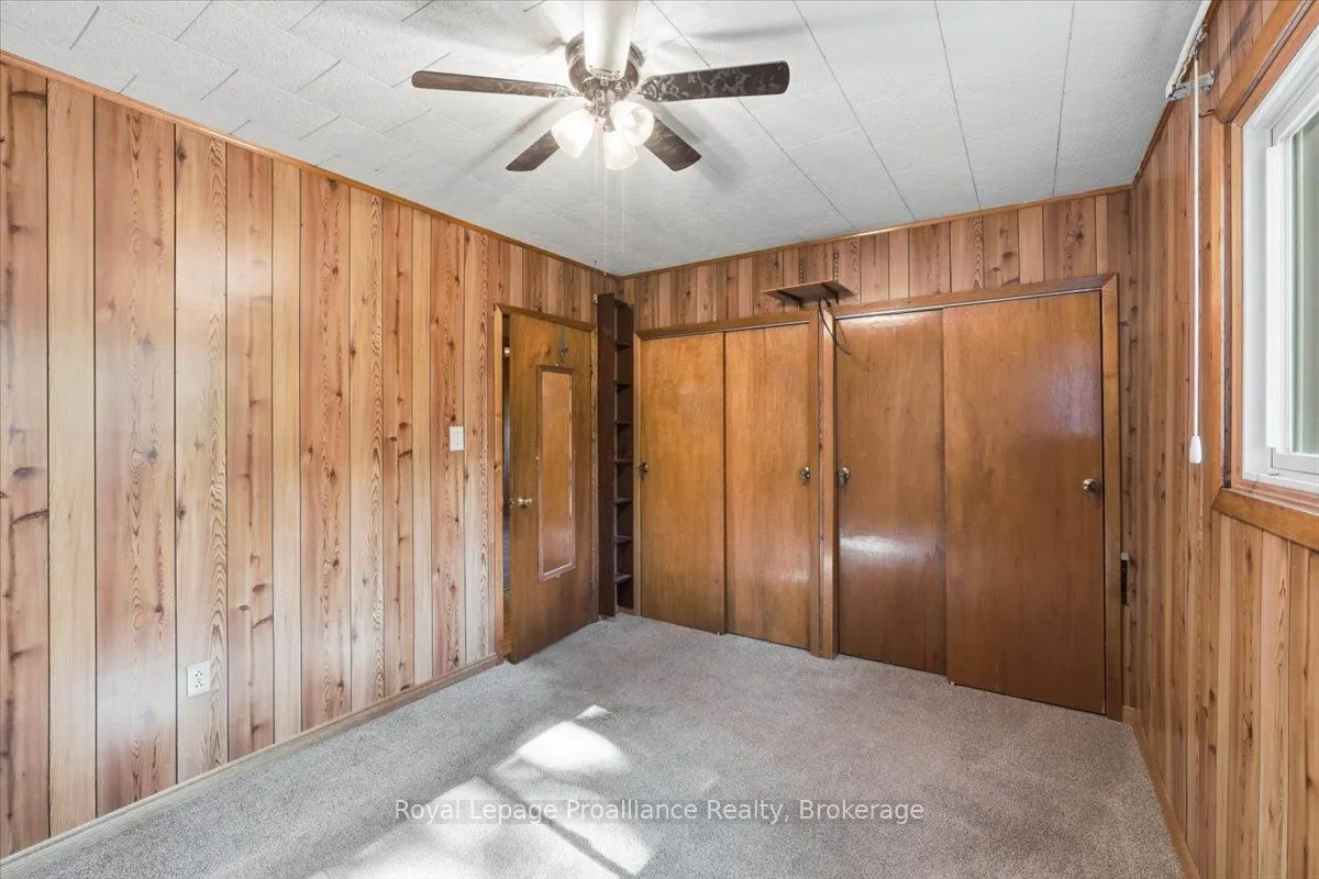 42-B Hawkins Bay Road