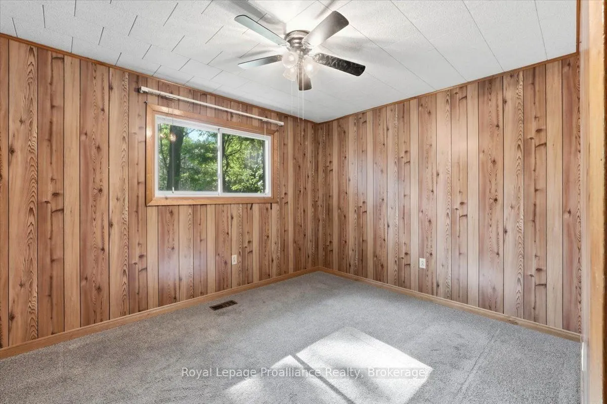 42-B Hawkins Bay Road