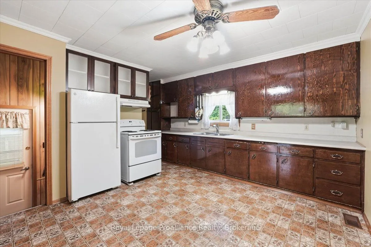 42-B Hawkins Bay Road