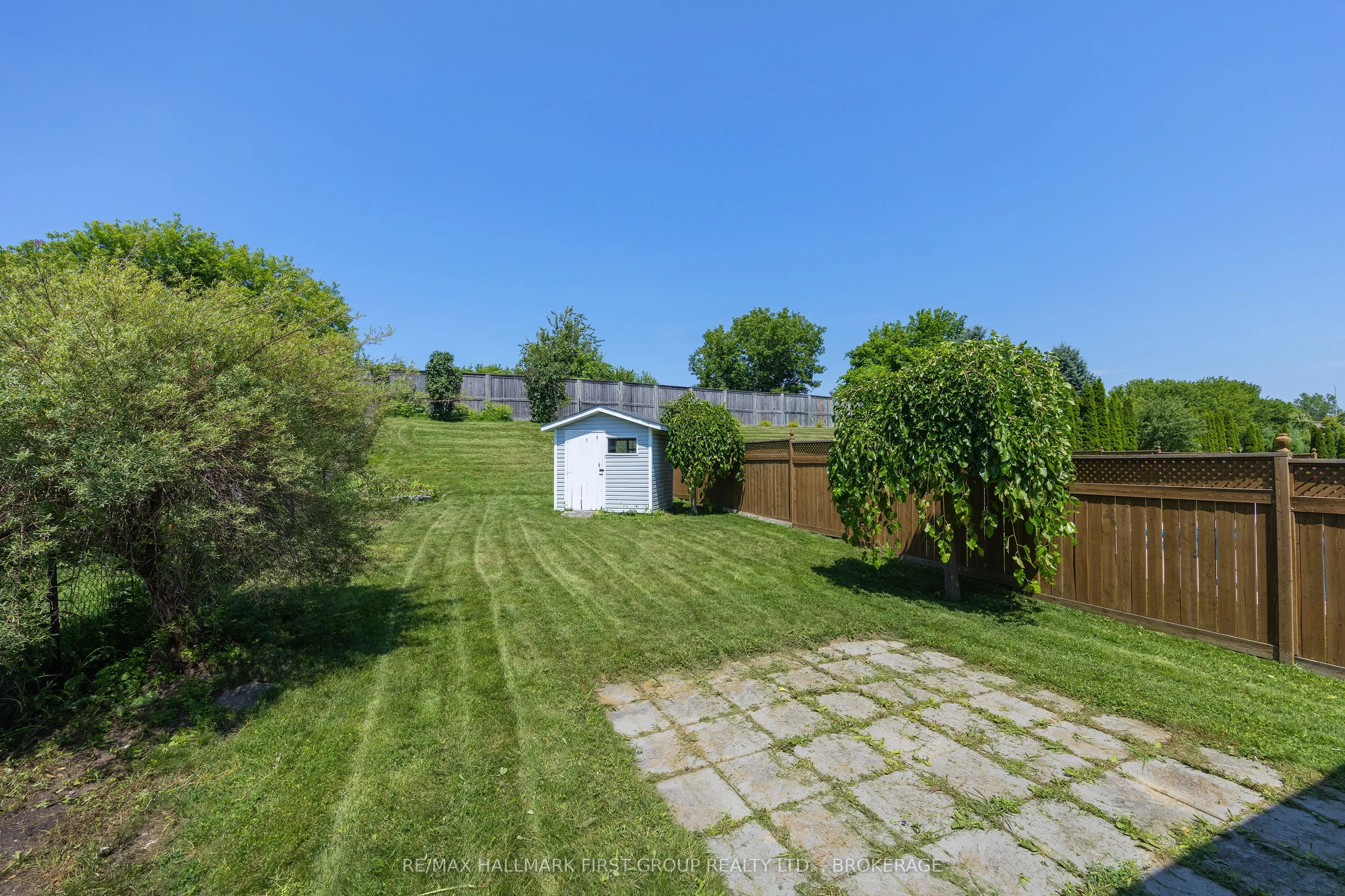 759 Tanner Drive