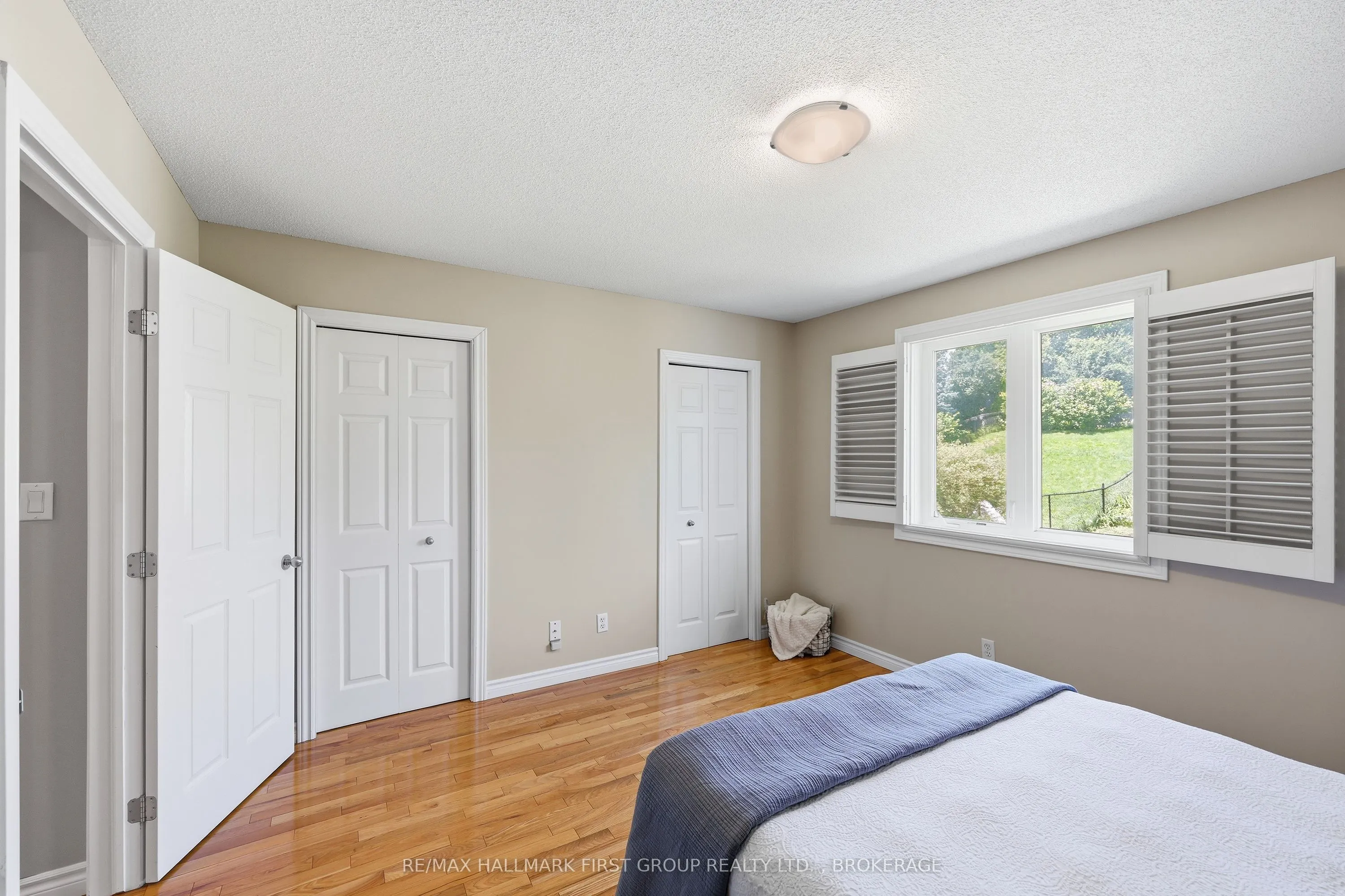 759 Tanner Drive