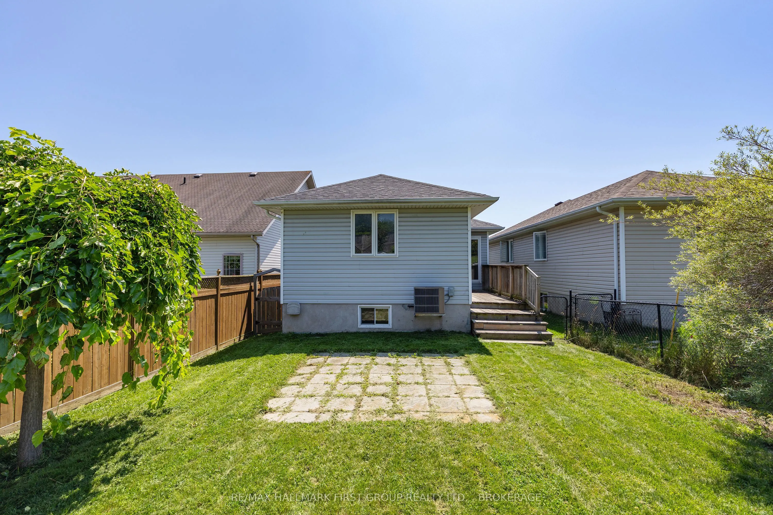 759 Tanner Drive
