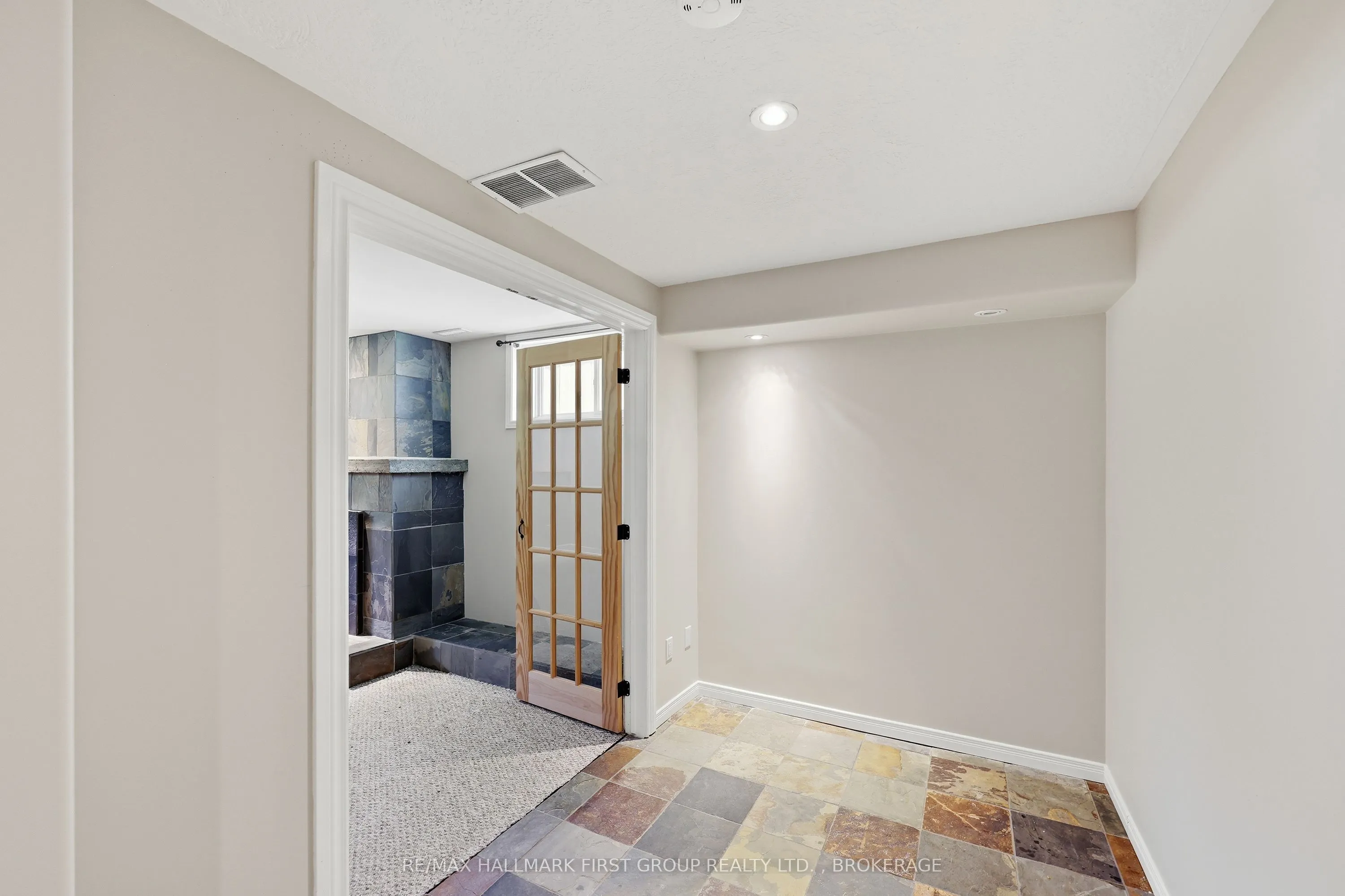 759 Tanner Drive