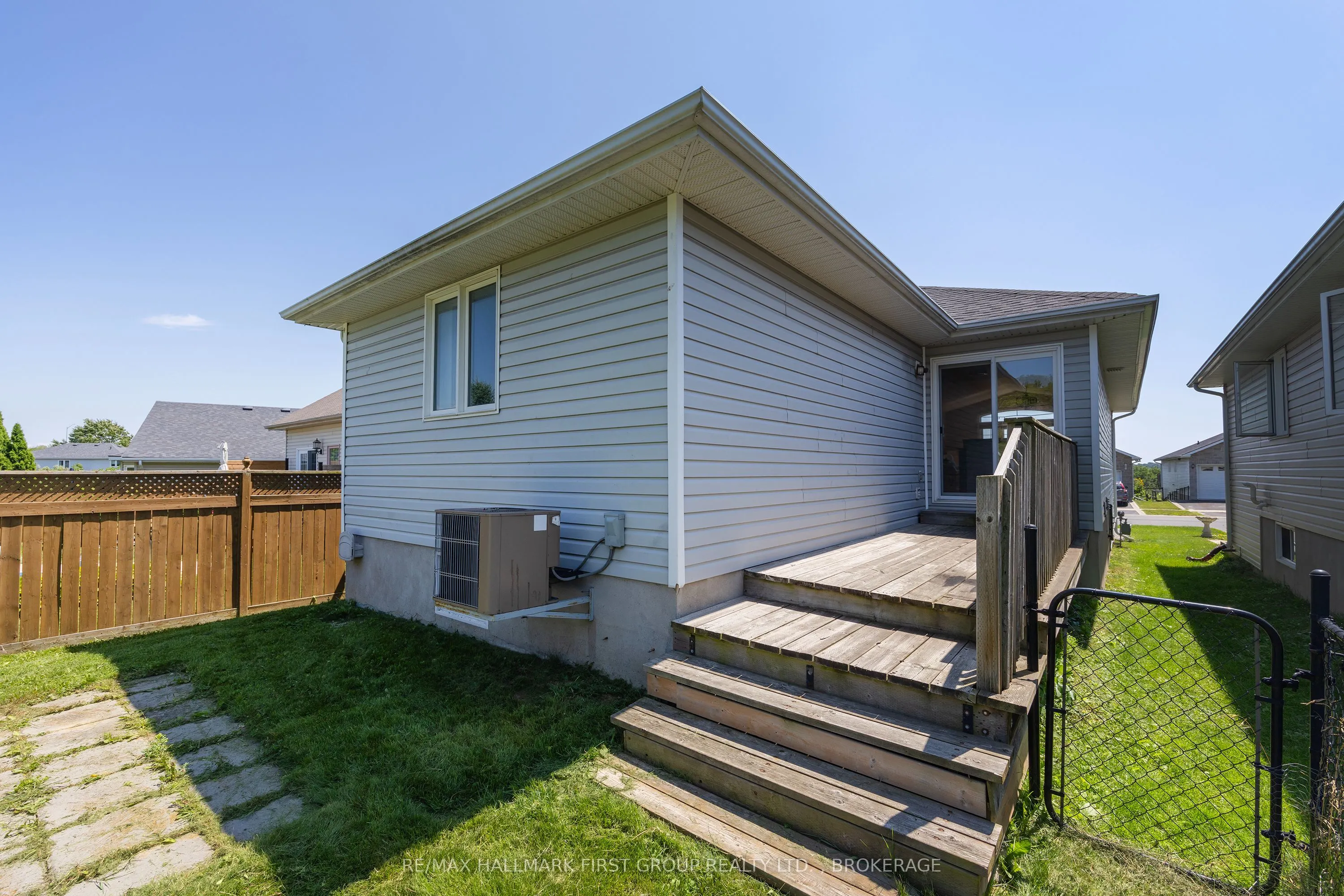 759 Tanner Drive