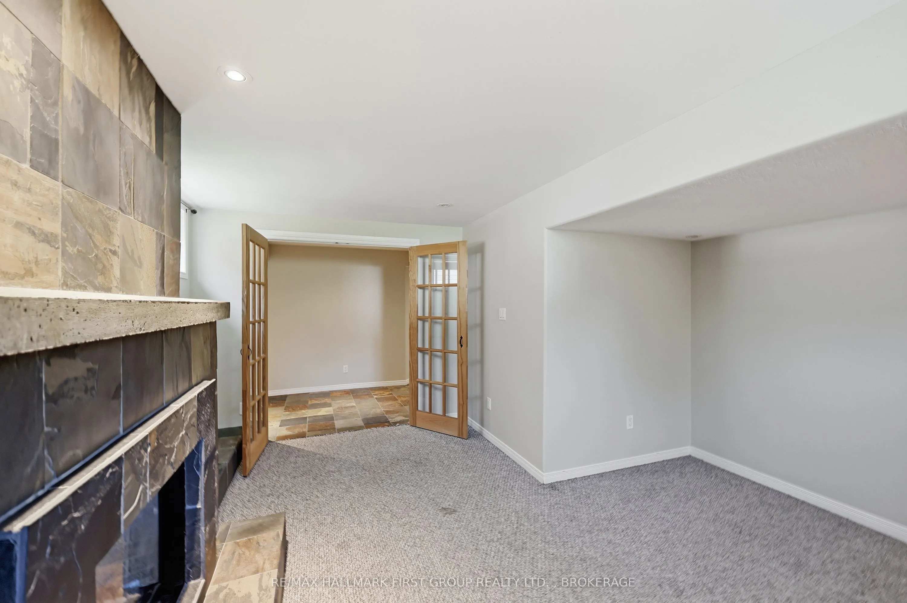 759 Tanner Drive