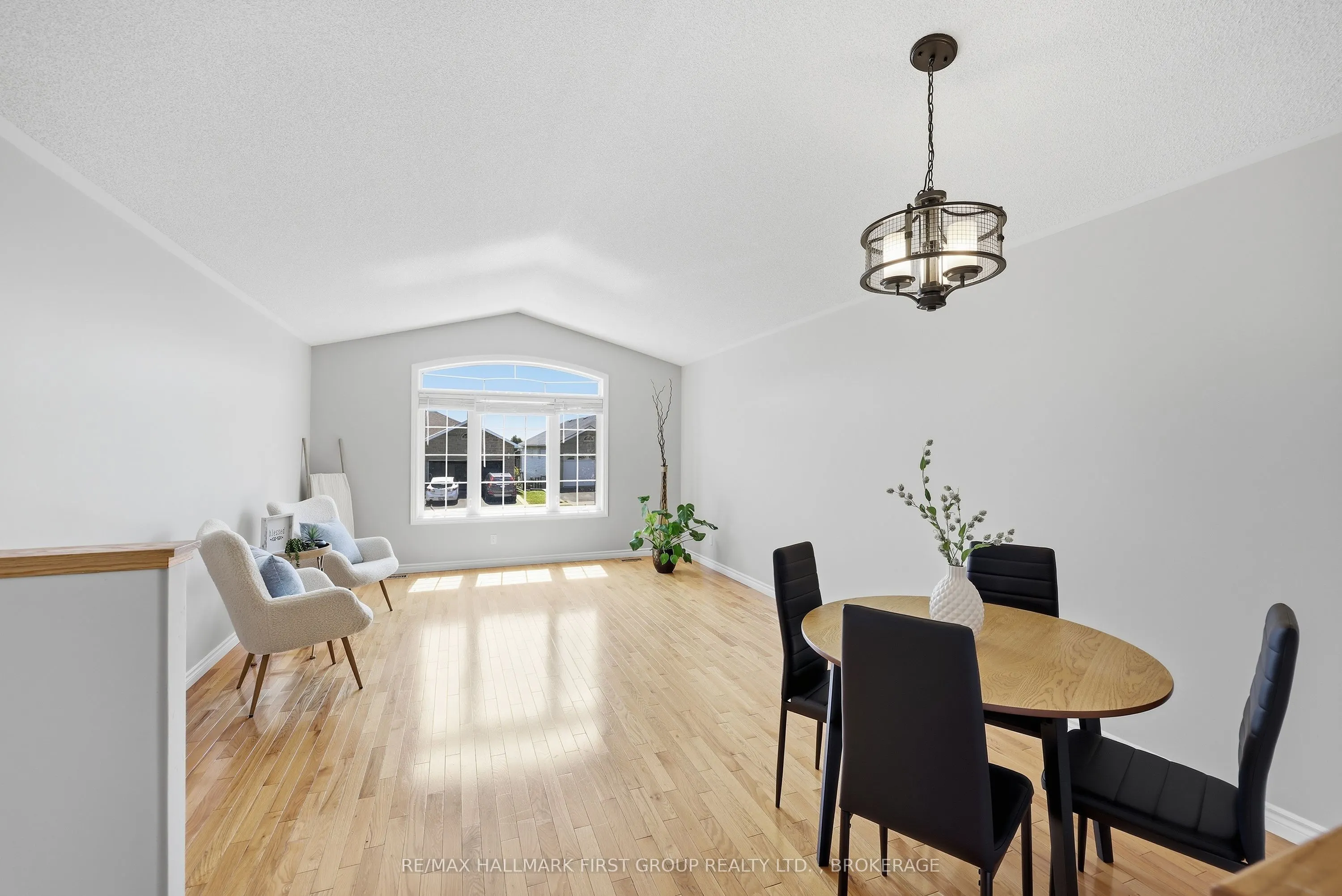 759 Tanner Drive