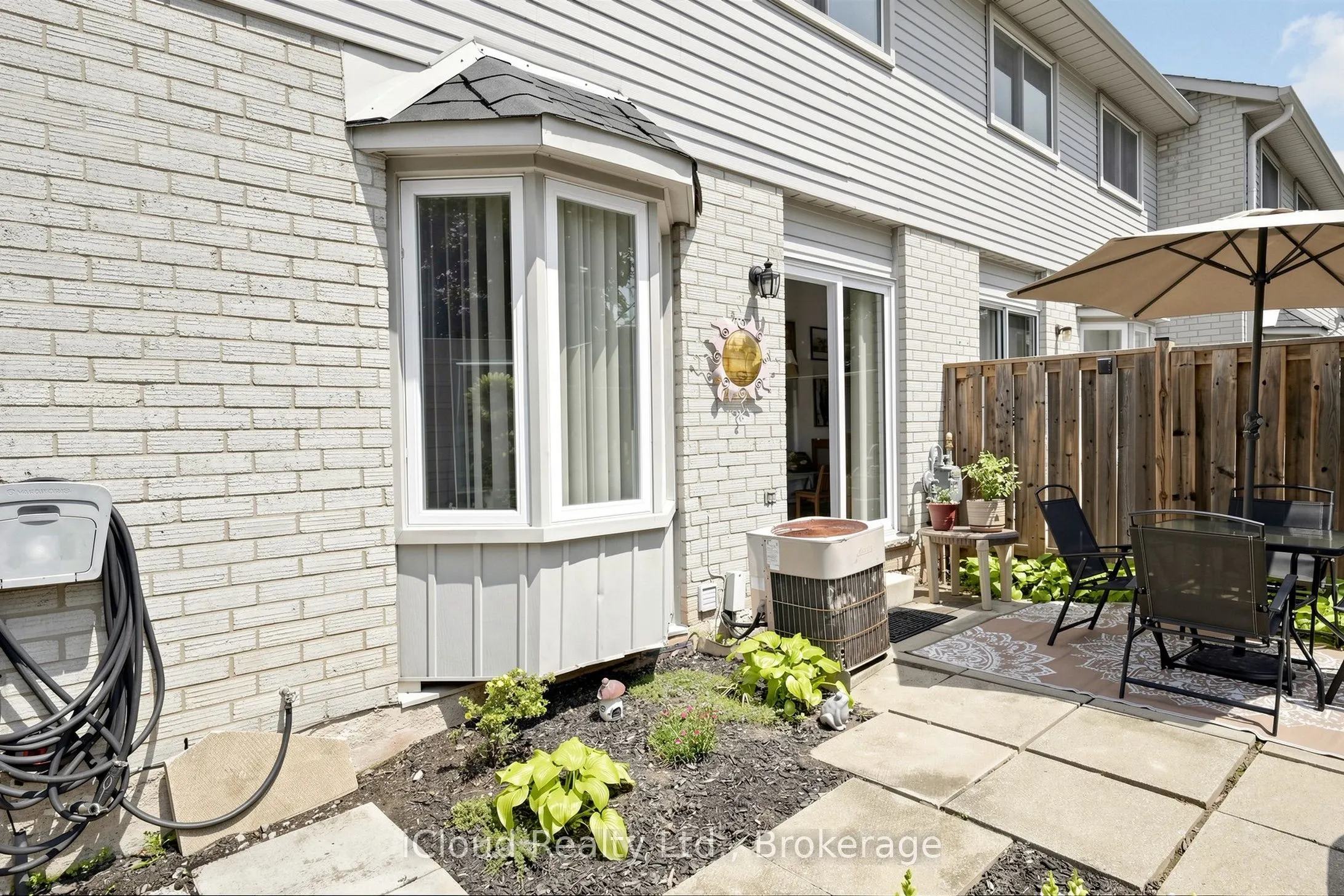 1 Royalwood Court #16