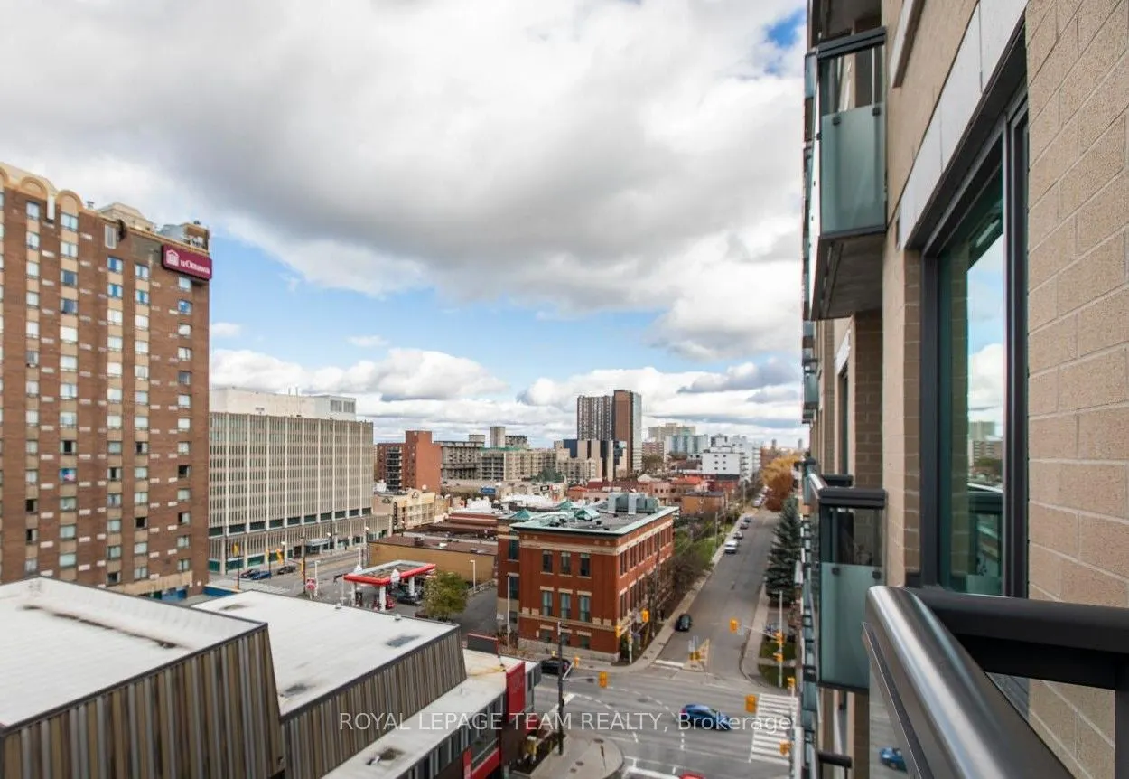 238 Besserer Street #308