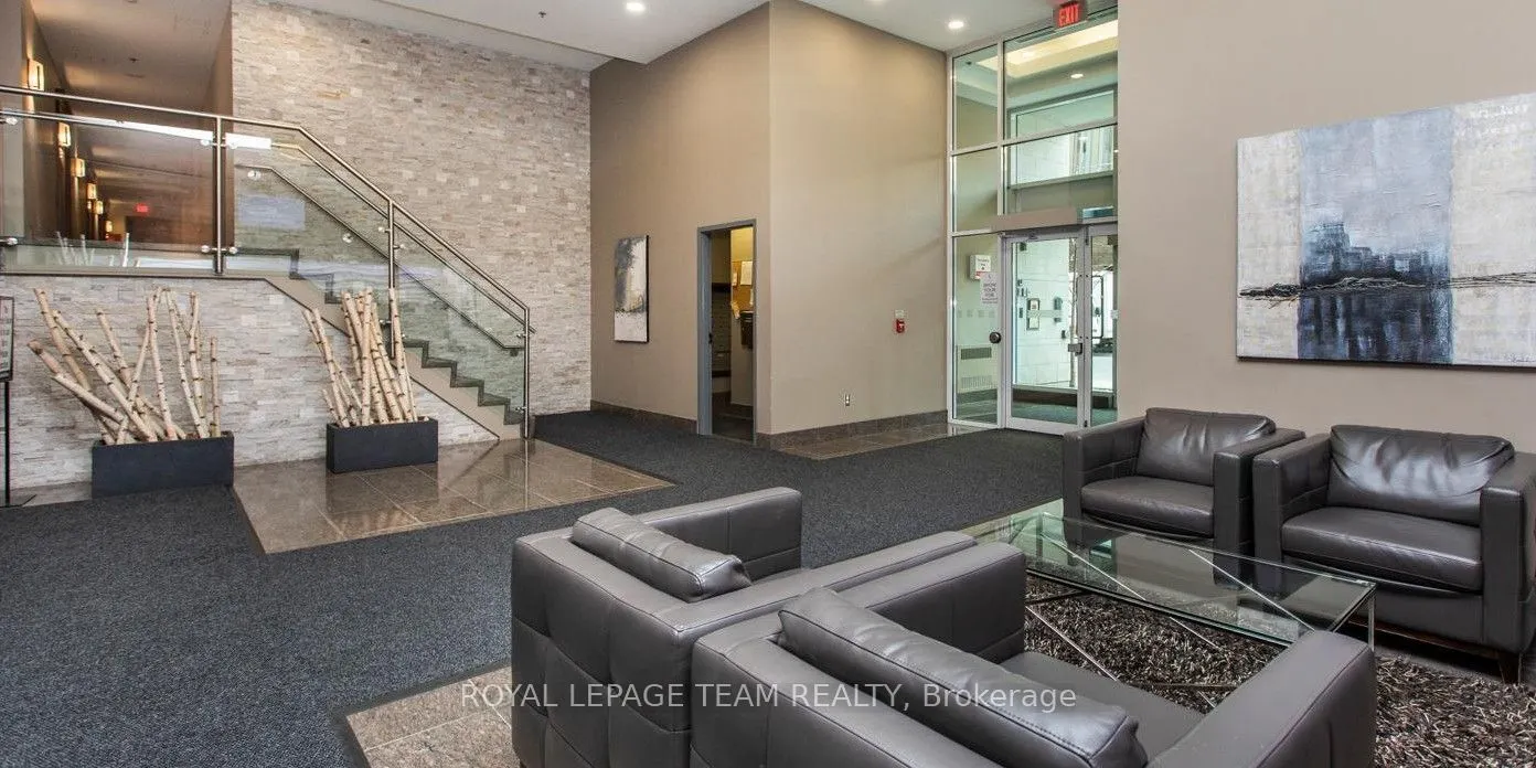 238 Besserer Street #308