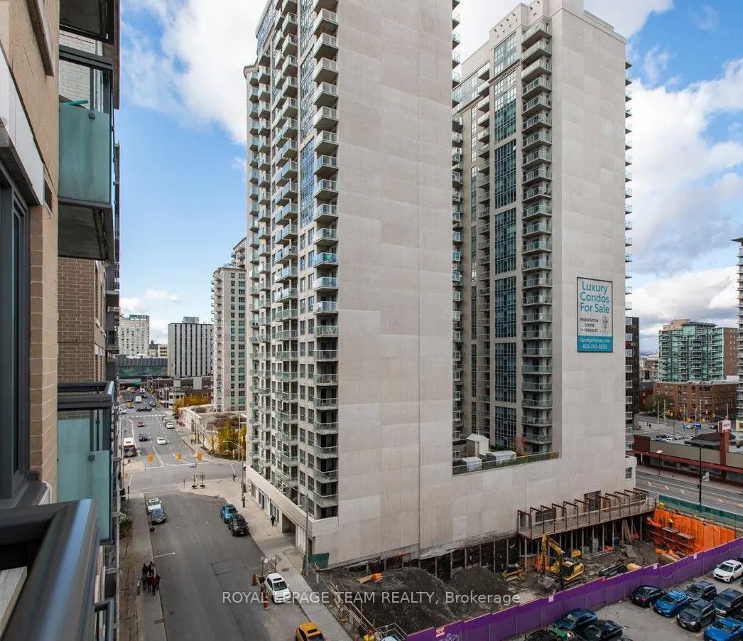 238 Besserer Street #308