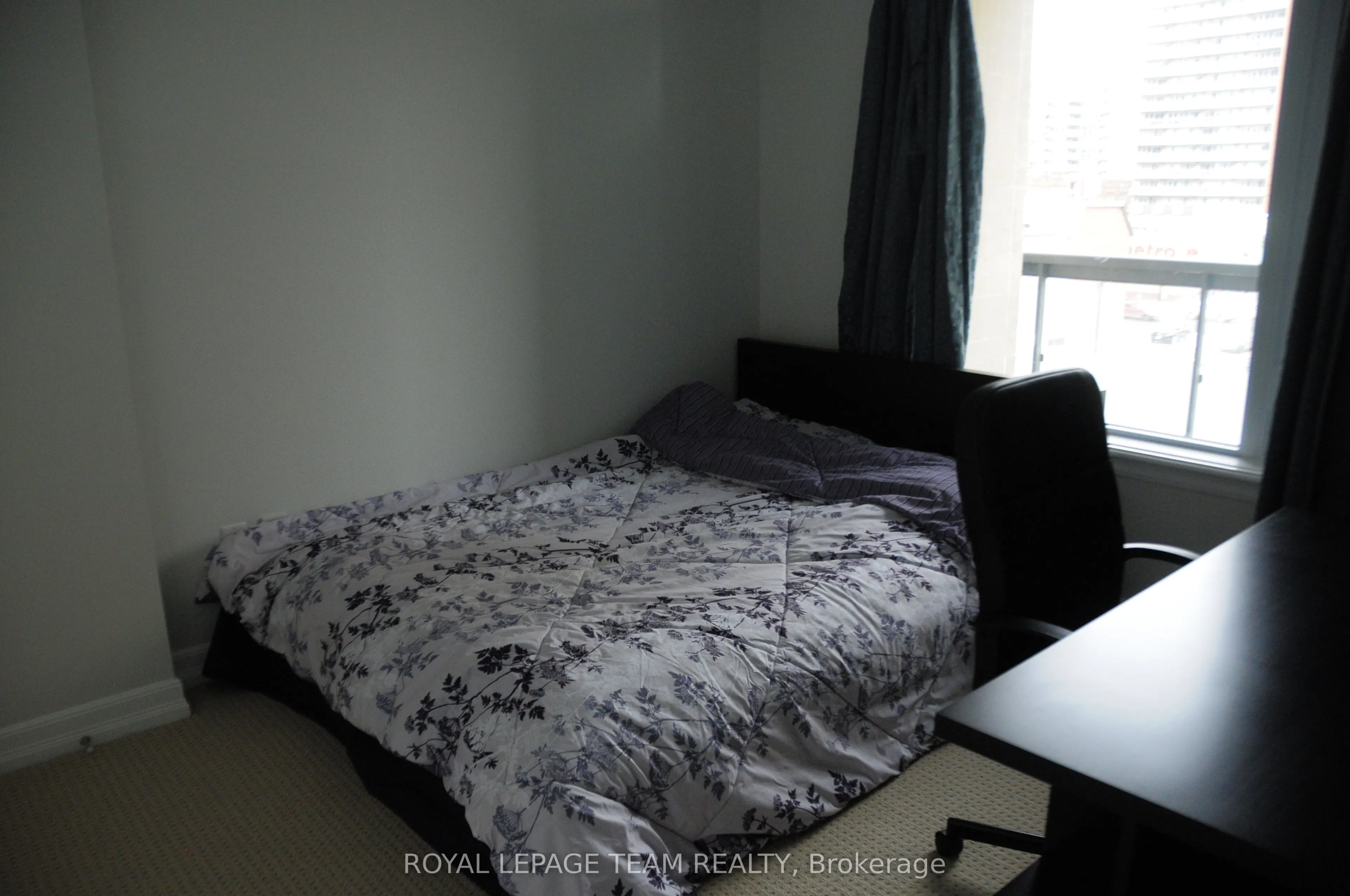 238 Besserer Street #308