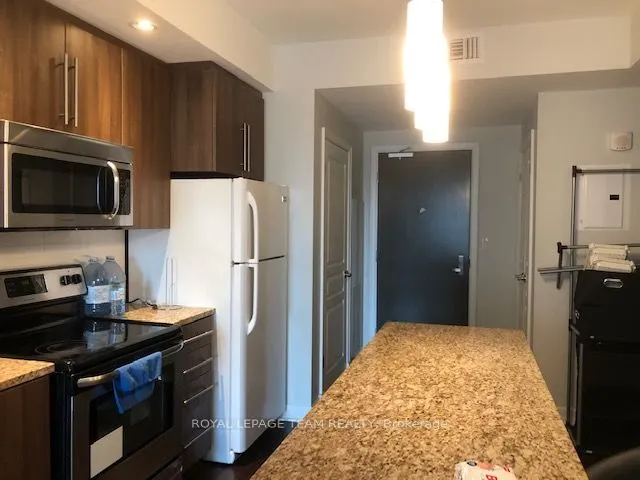 238 Besserer Street #308